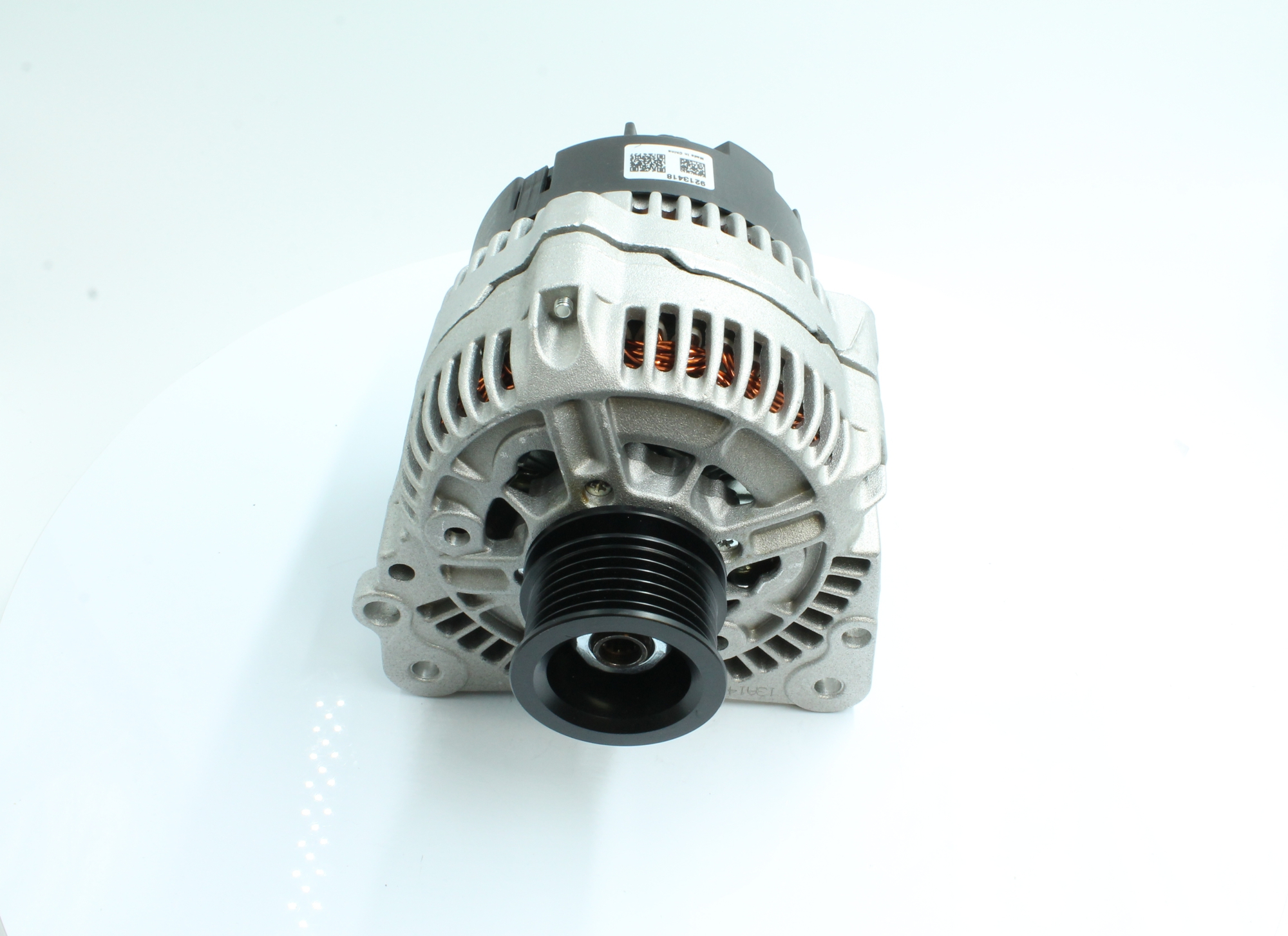 køb Generator - PowerMax (89213418)