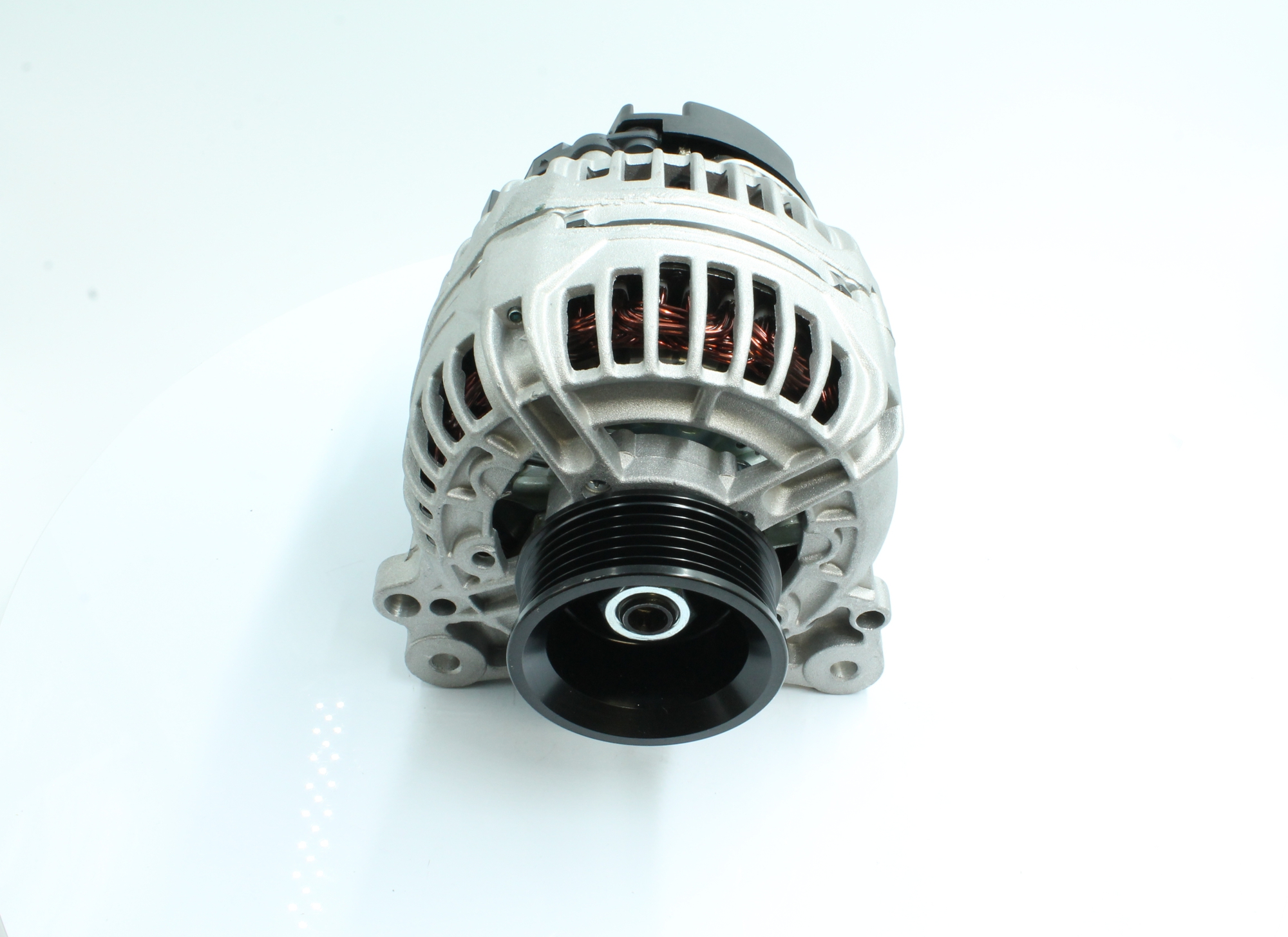 OEM 074903025NX PowerMax Laturi 89213419 varten VW, AUDI, SKODA, SEAT