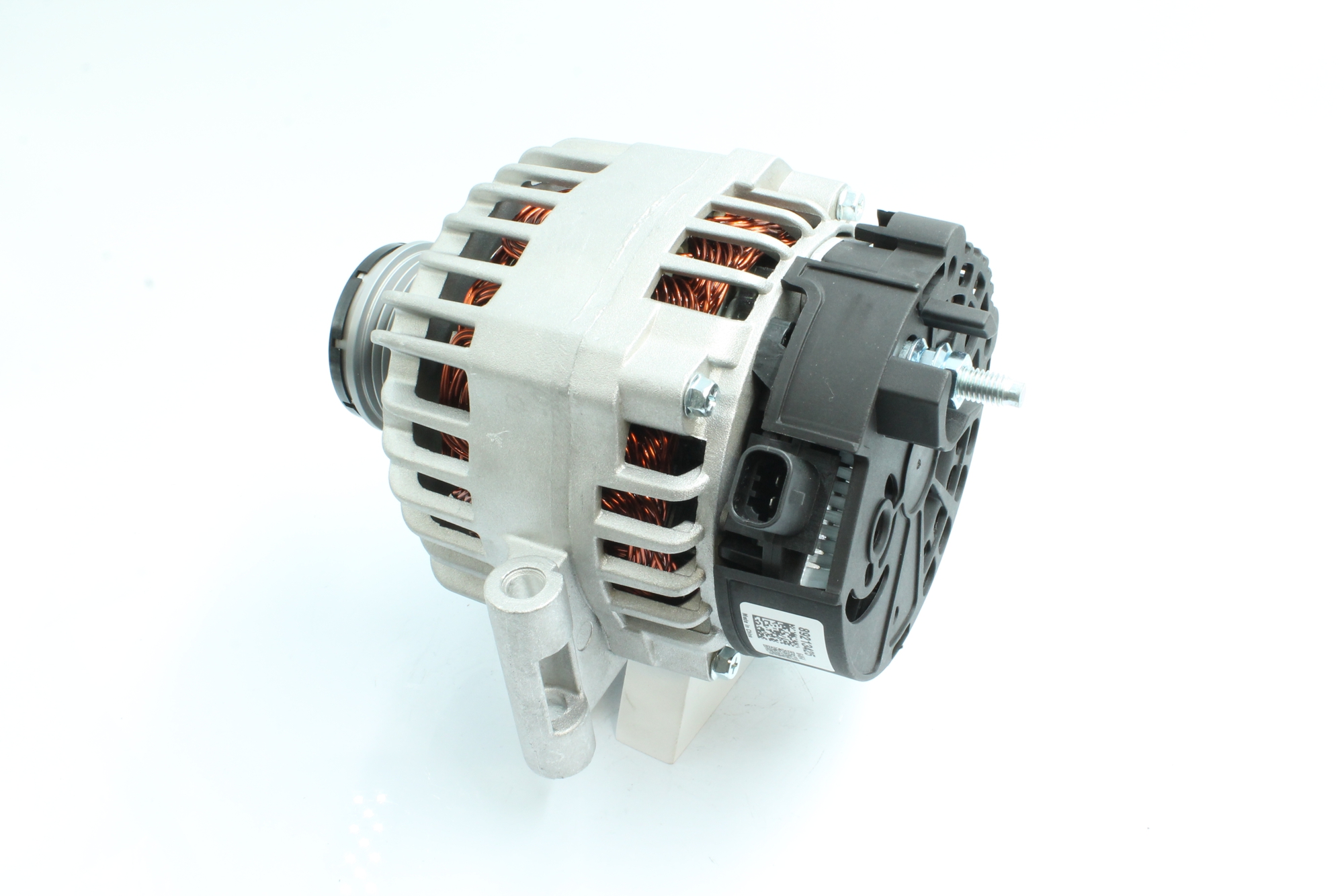 OEM 6204258 PowerMax Alternatore 89213425 per OPEL, VAUXHALL