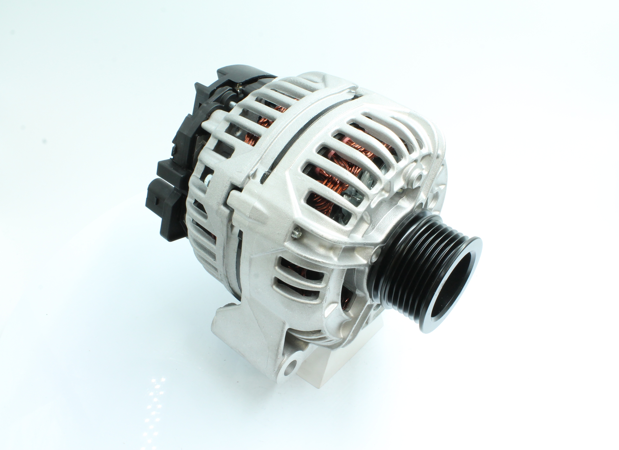 køb Generator - PowerMax (89213426)
