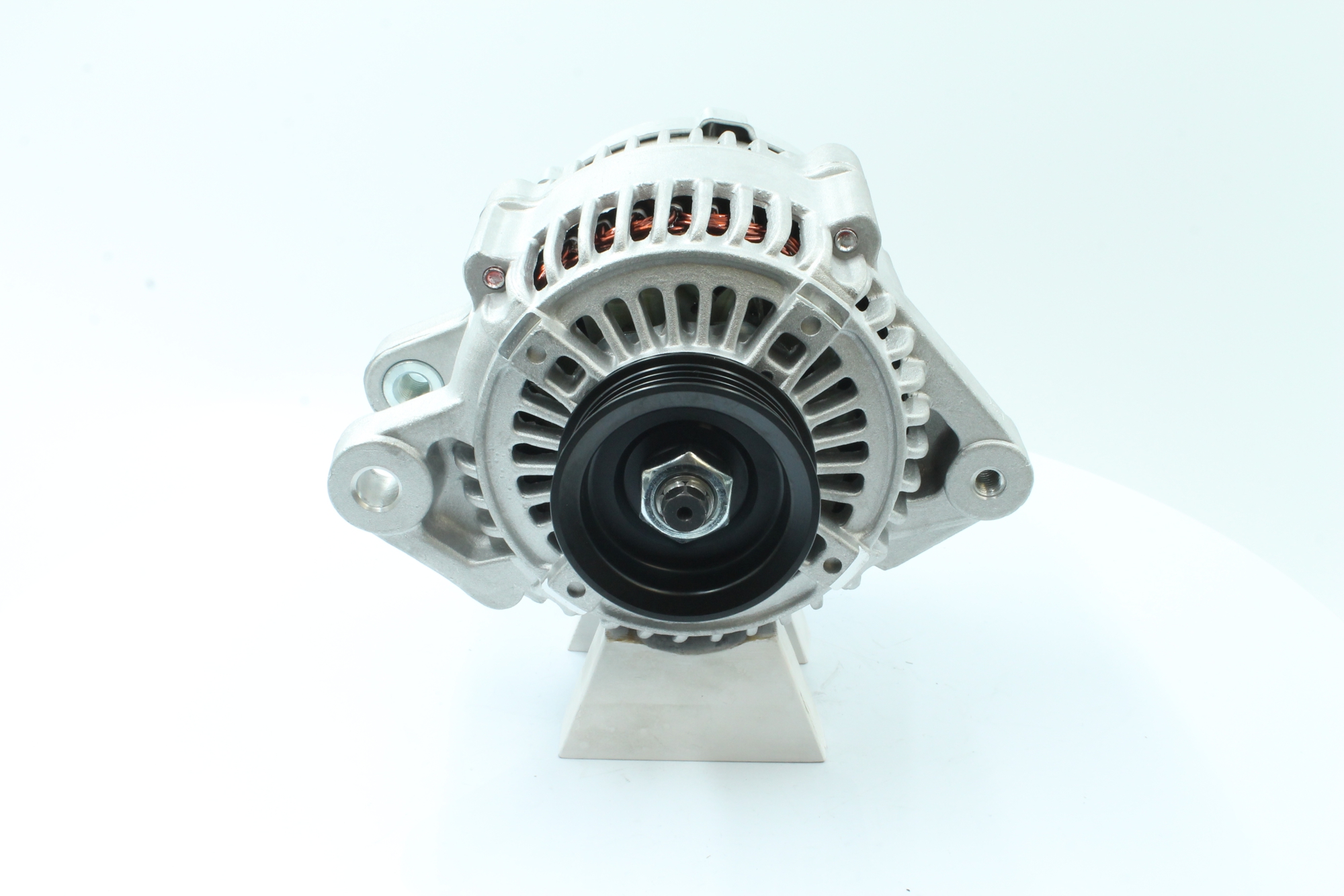 OEM 2706021140 PowerMax Laturi 89213427 varten TOYOTA, WIESMANN, SCION