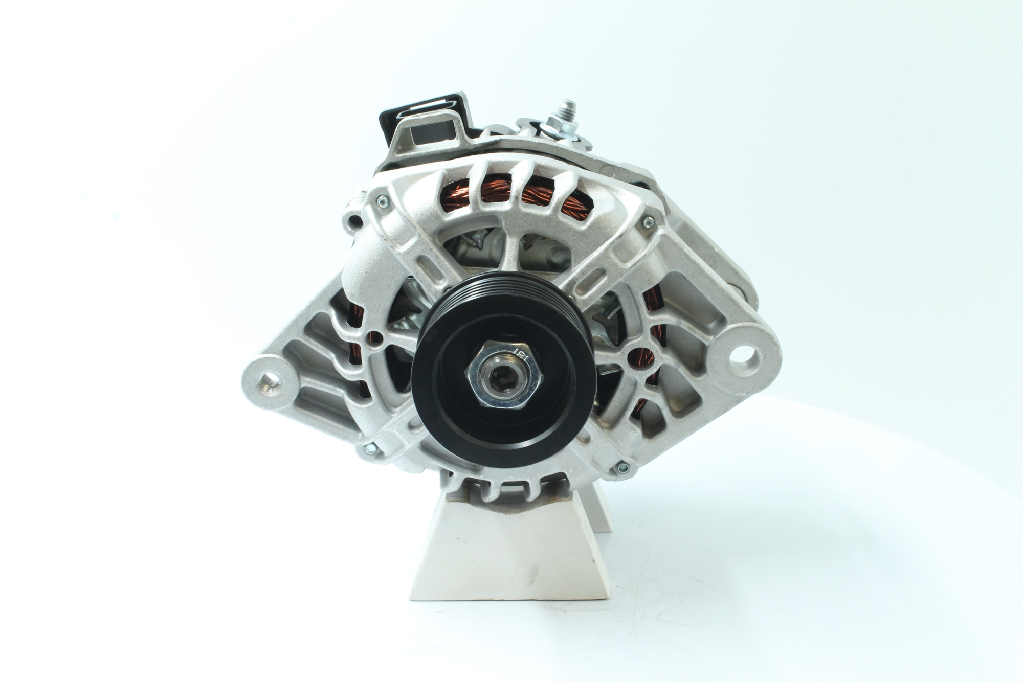 OEM 373002B200 PowerMax Dynamo 89213437 for NISSAN, HYUNDAI, KIA