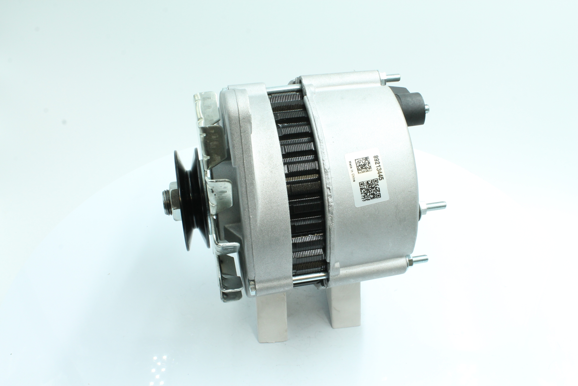 OEM PRC6364 PowerMax Laturi 89213445 varten LAND ROVER, ROVER