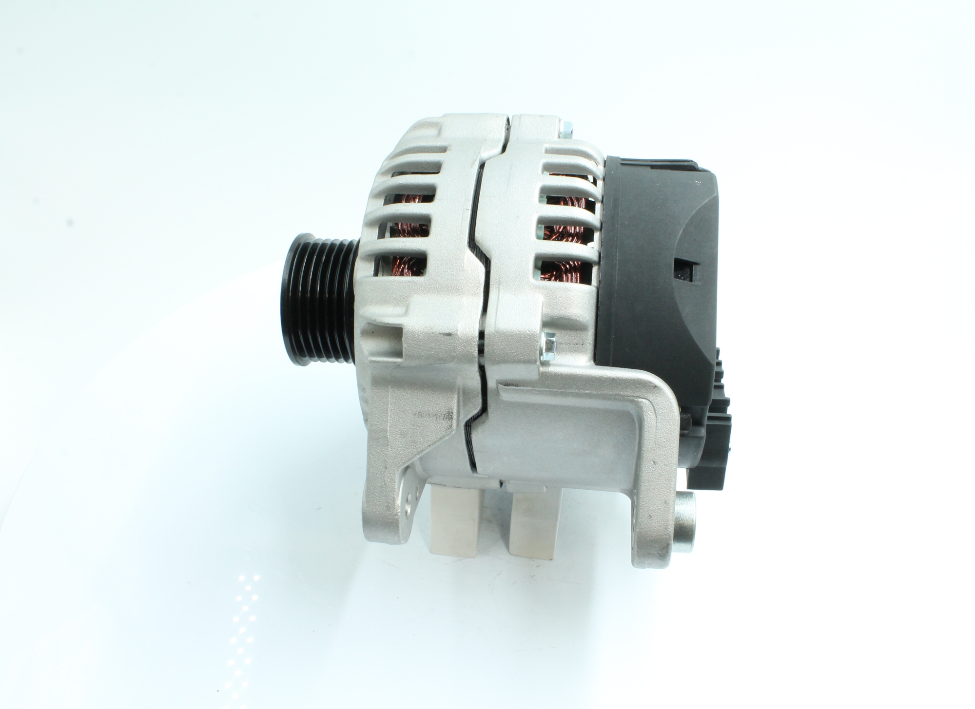 OEM 1135454 PowerMax Laturi 89213449 varten VW, TOYOTA, VOLVO, FORD, FIAT