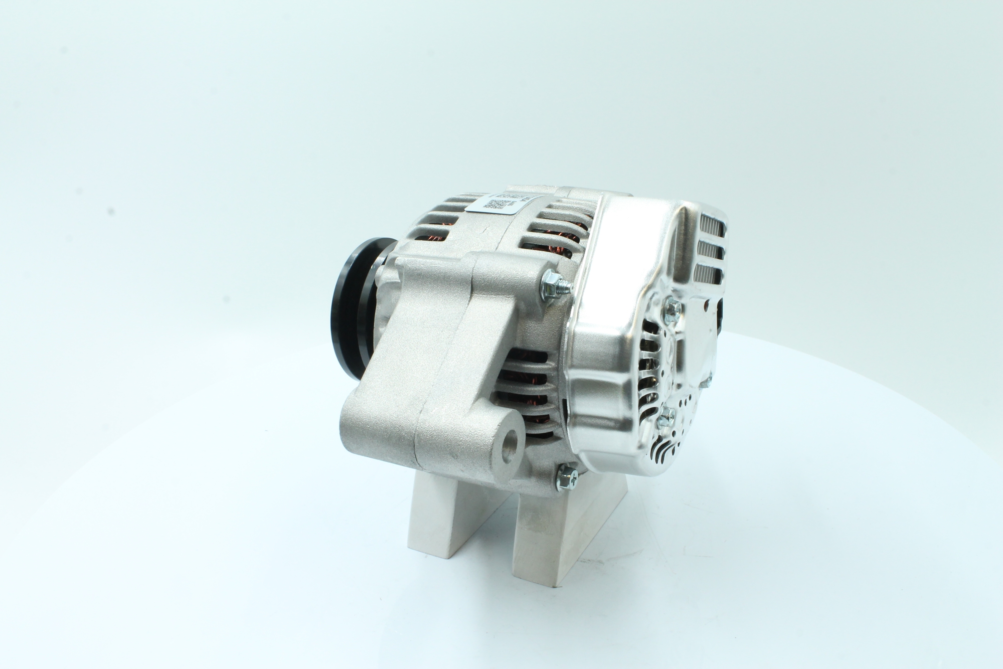 PowerMax Alternator (89213454) for DAIHATSU HIJET Bus (S85) 1.3 (48 KW / 65 HP / from 1998)