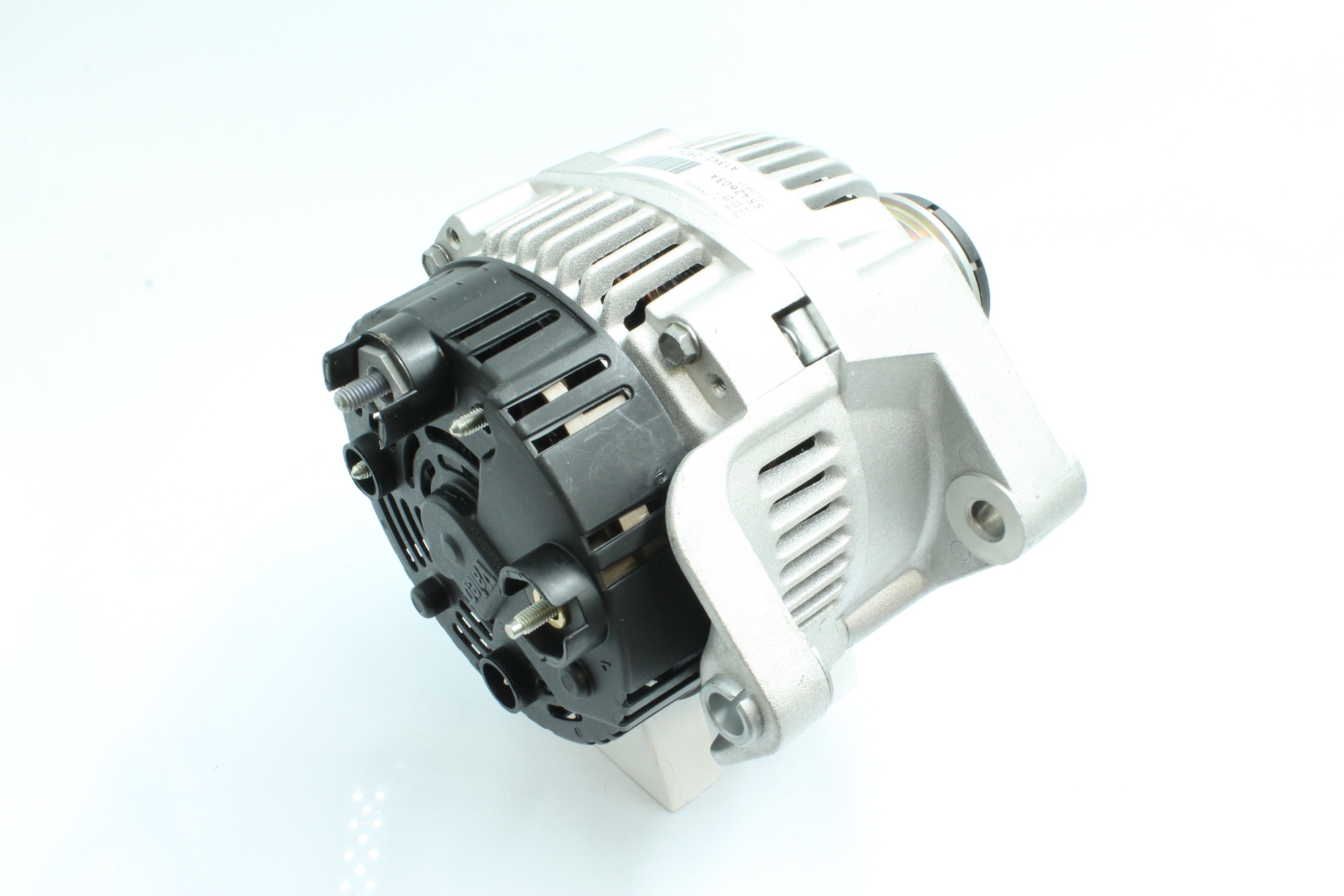 OEM 8200121413 PowerMax Laturi 89213457 varten RENAULT, DACIA, RENAULT TRUCKS