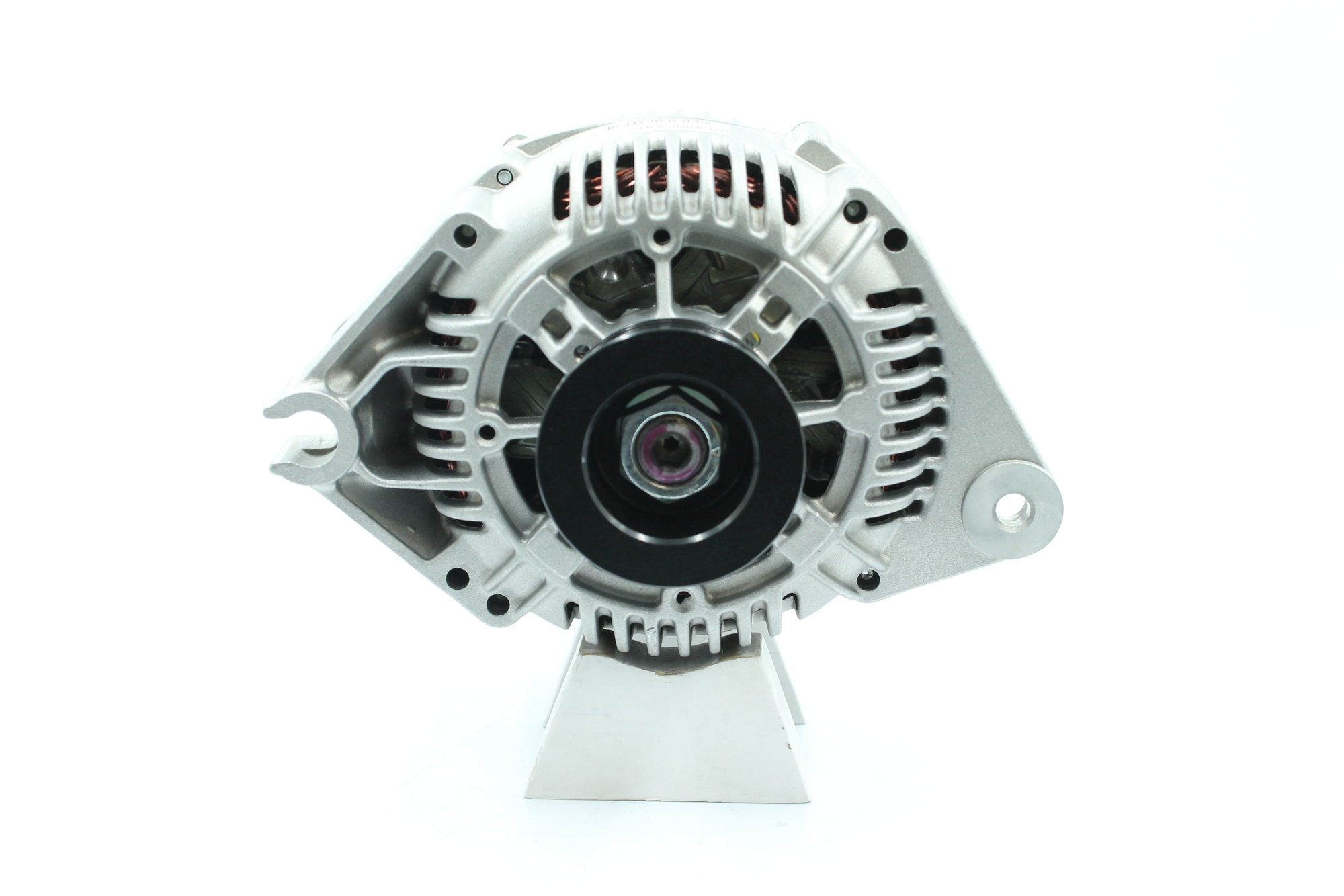 OEM A003TA0591F PowerMax Laturi 89213469 varten MITSUBISHI