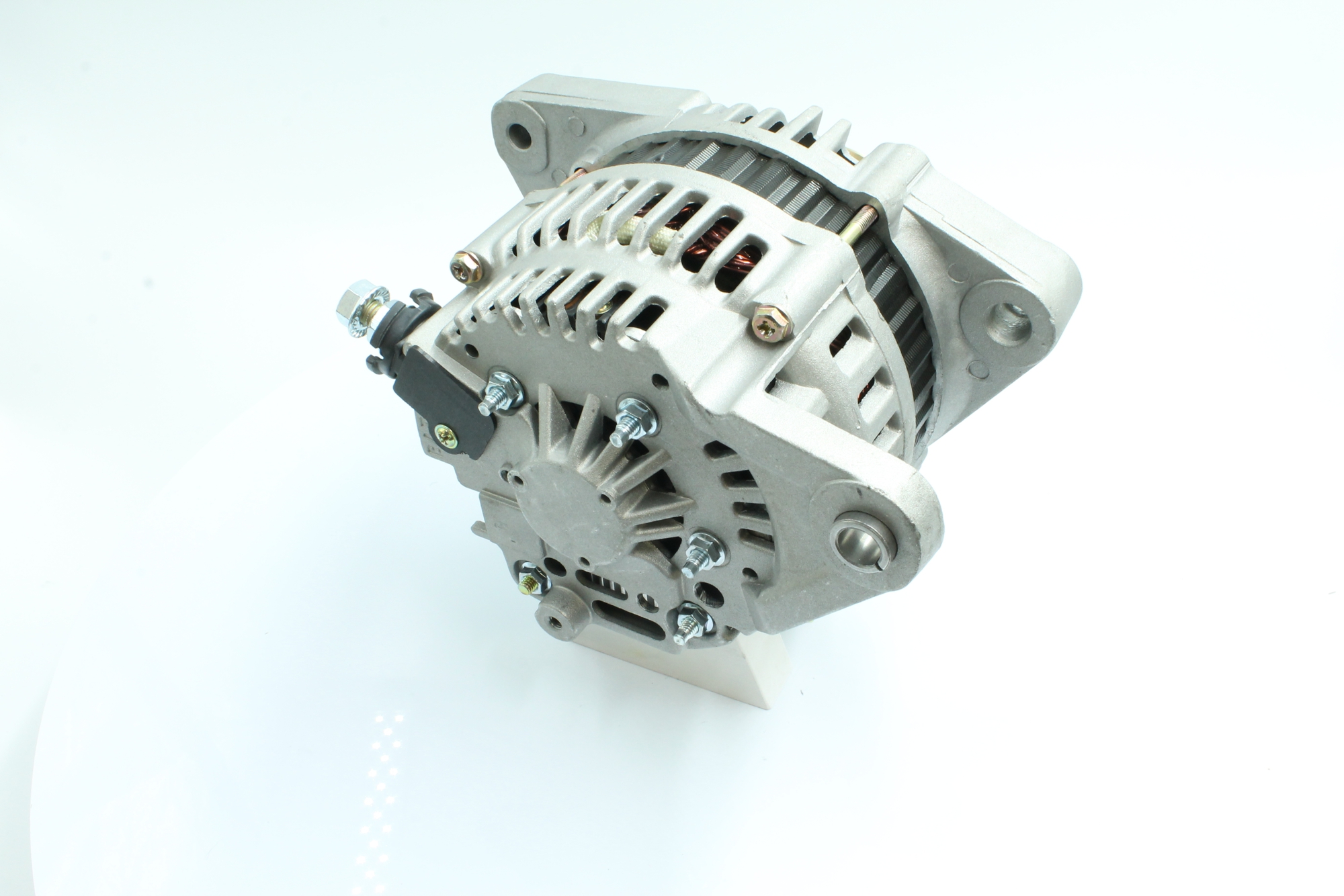 køb Generator - PowerMax (89213481)
