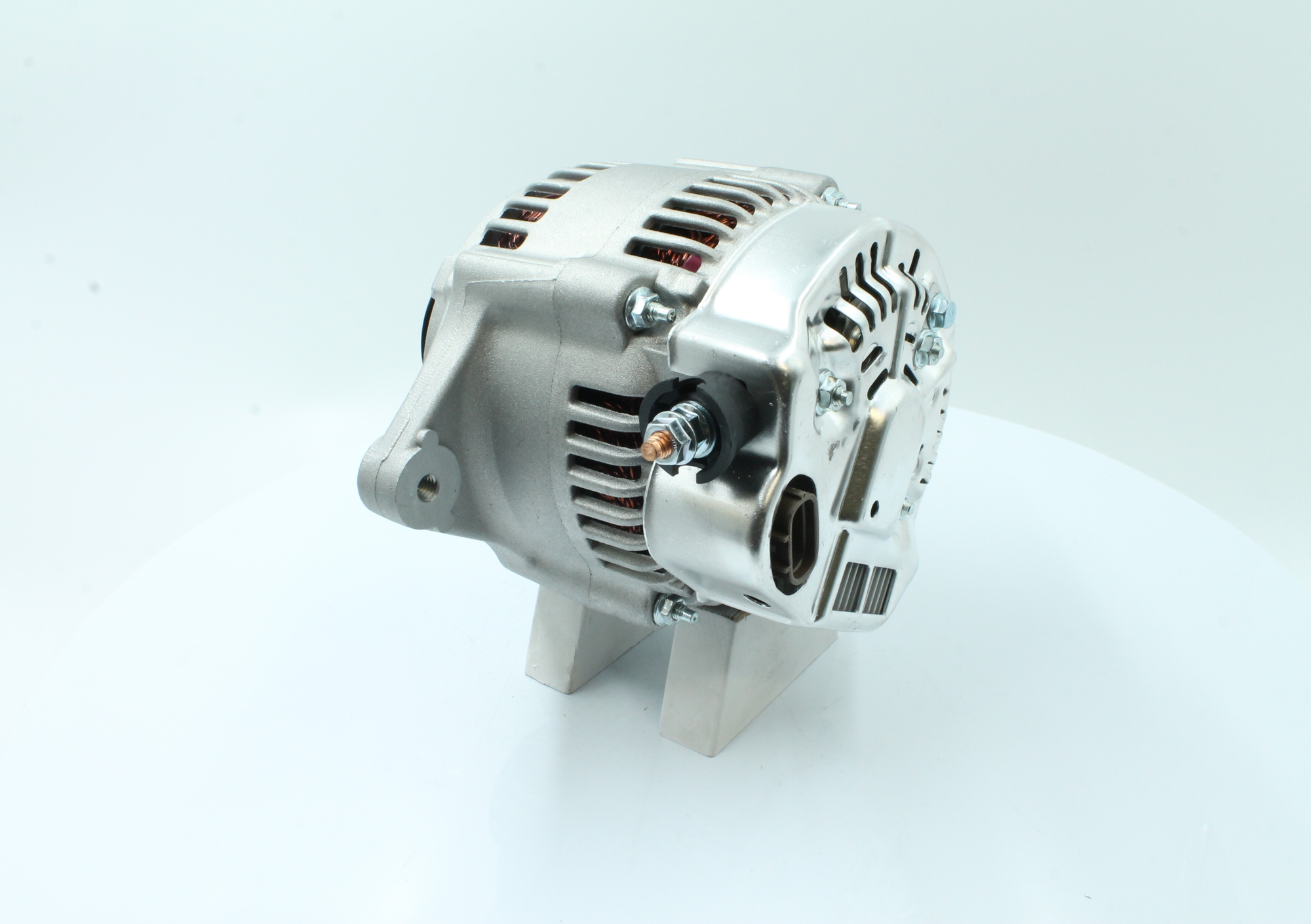 OEM 3140080G10AT0 PowerMax Laturi 89213482 varten SUZUKI