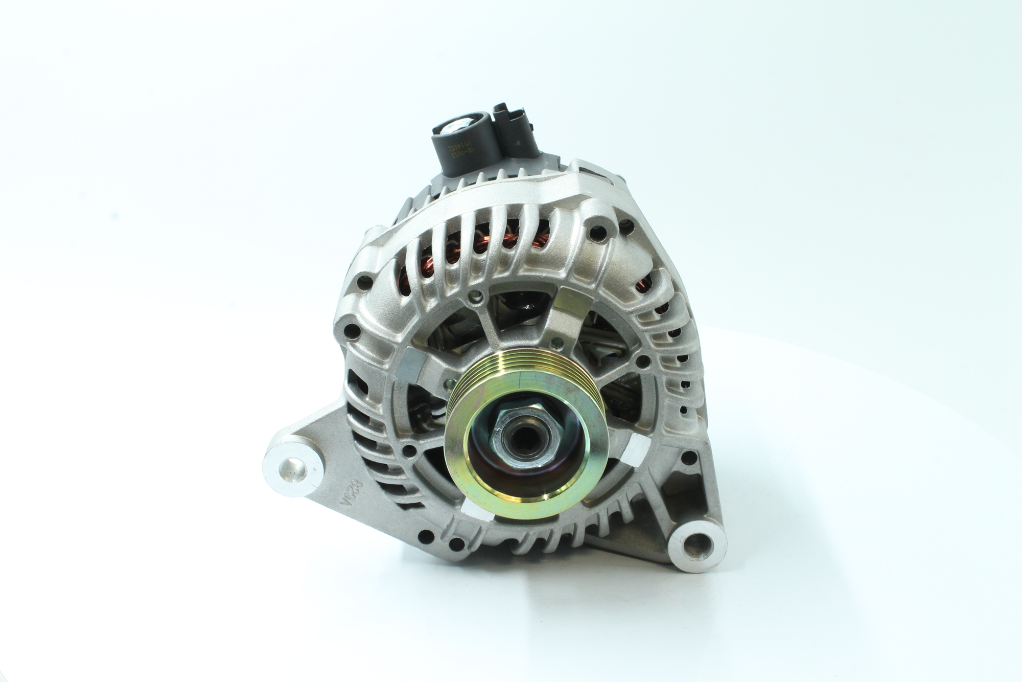 OEM 57055P PowerMax Generator 89213490 med VW, PEUGEOT, CITROЁN, LAND ROVER