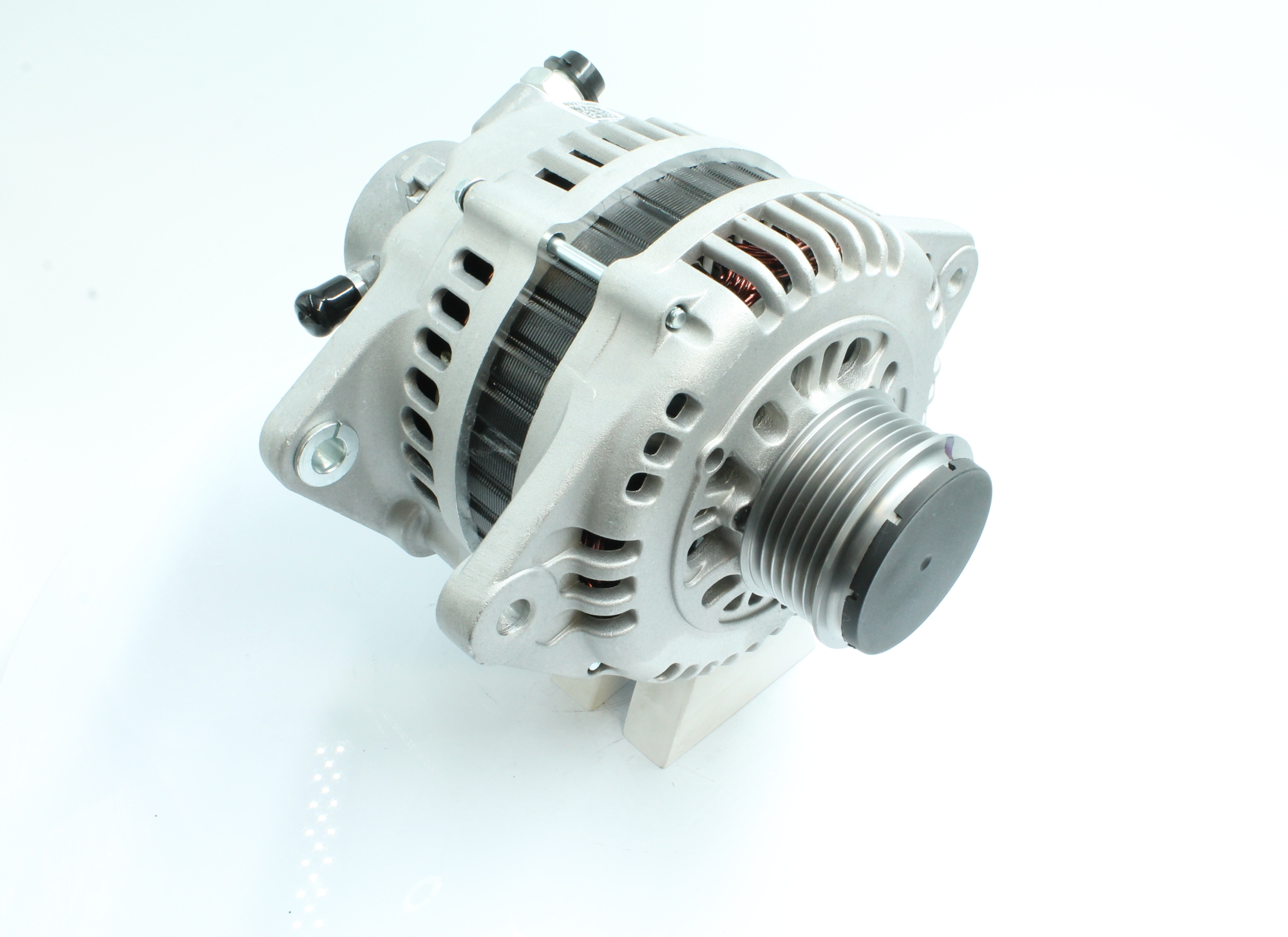 OEM 97363832 PowerMax Laturi 89213495 varten OPEL, CHEVROLET, VAUXHALL