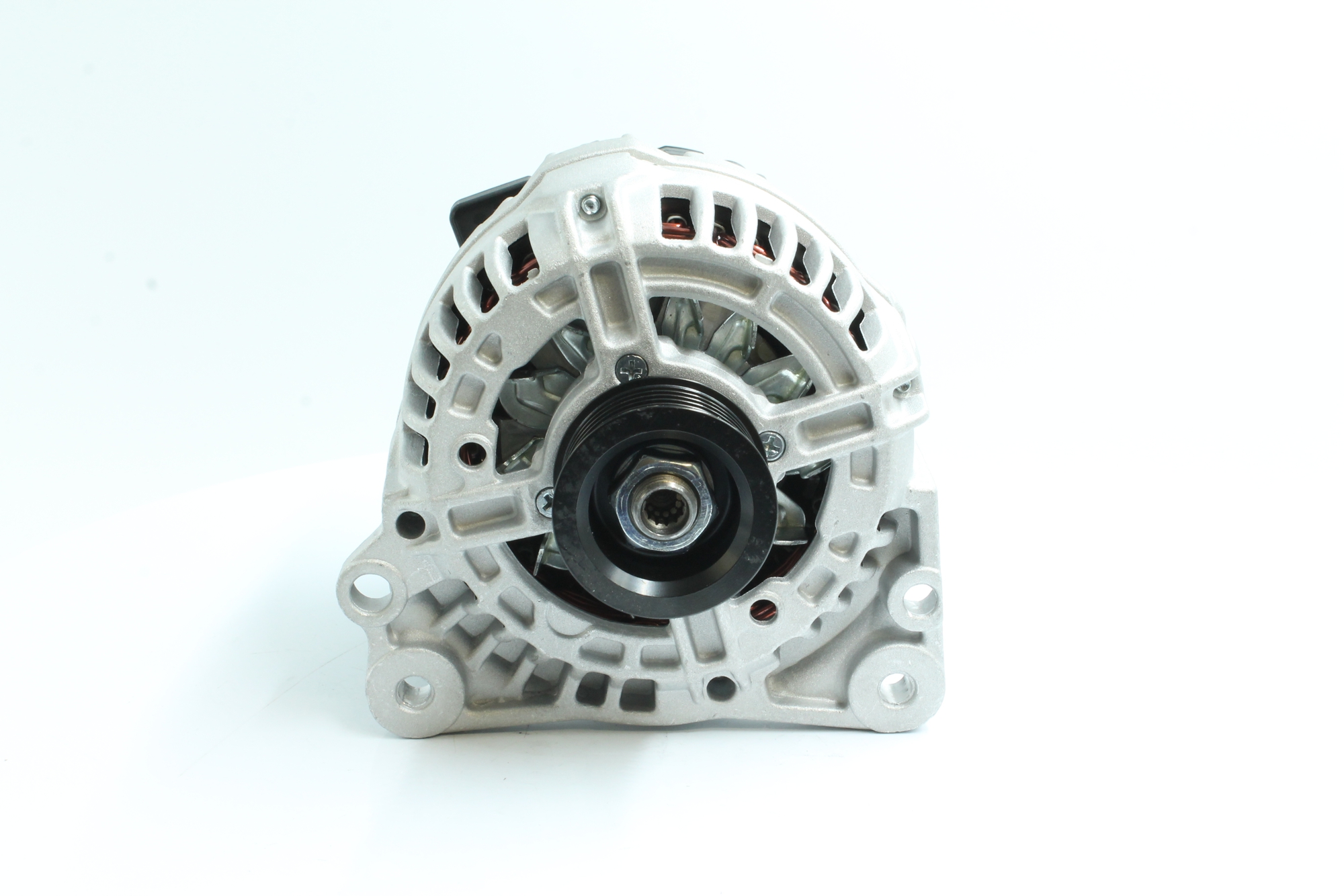 OEM 03C903023B PowerMax Dynamo 89213496 for VW, AUDI, SKODA, LAND ROVER, SEAT