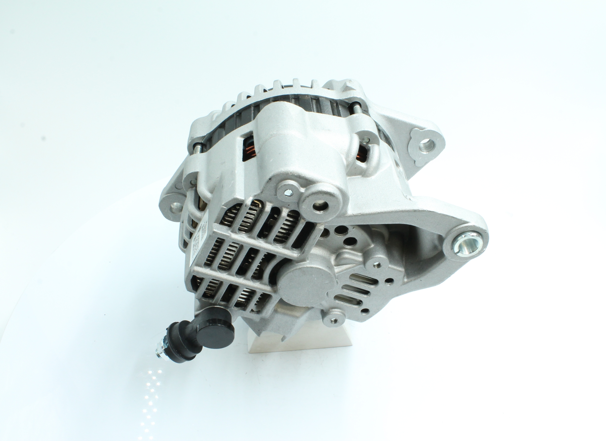 OEM A003TB0771 PowerMax Alternatore 89213497 per MITSUBISHI