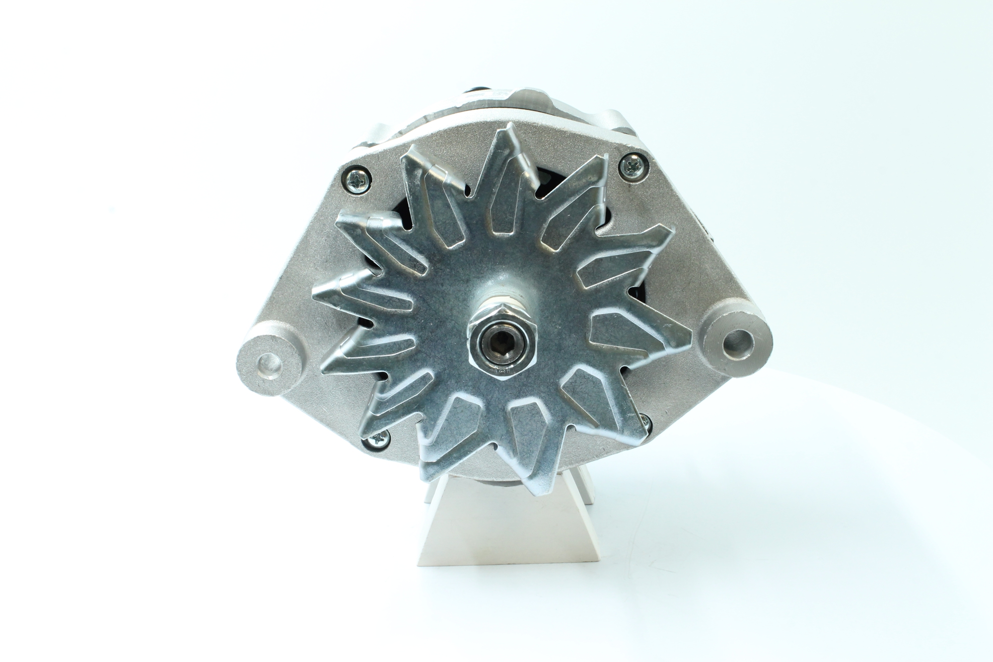 OEM 845940 PowerMax Dynamo 89213502 for VOLVO
