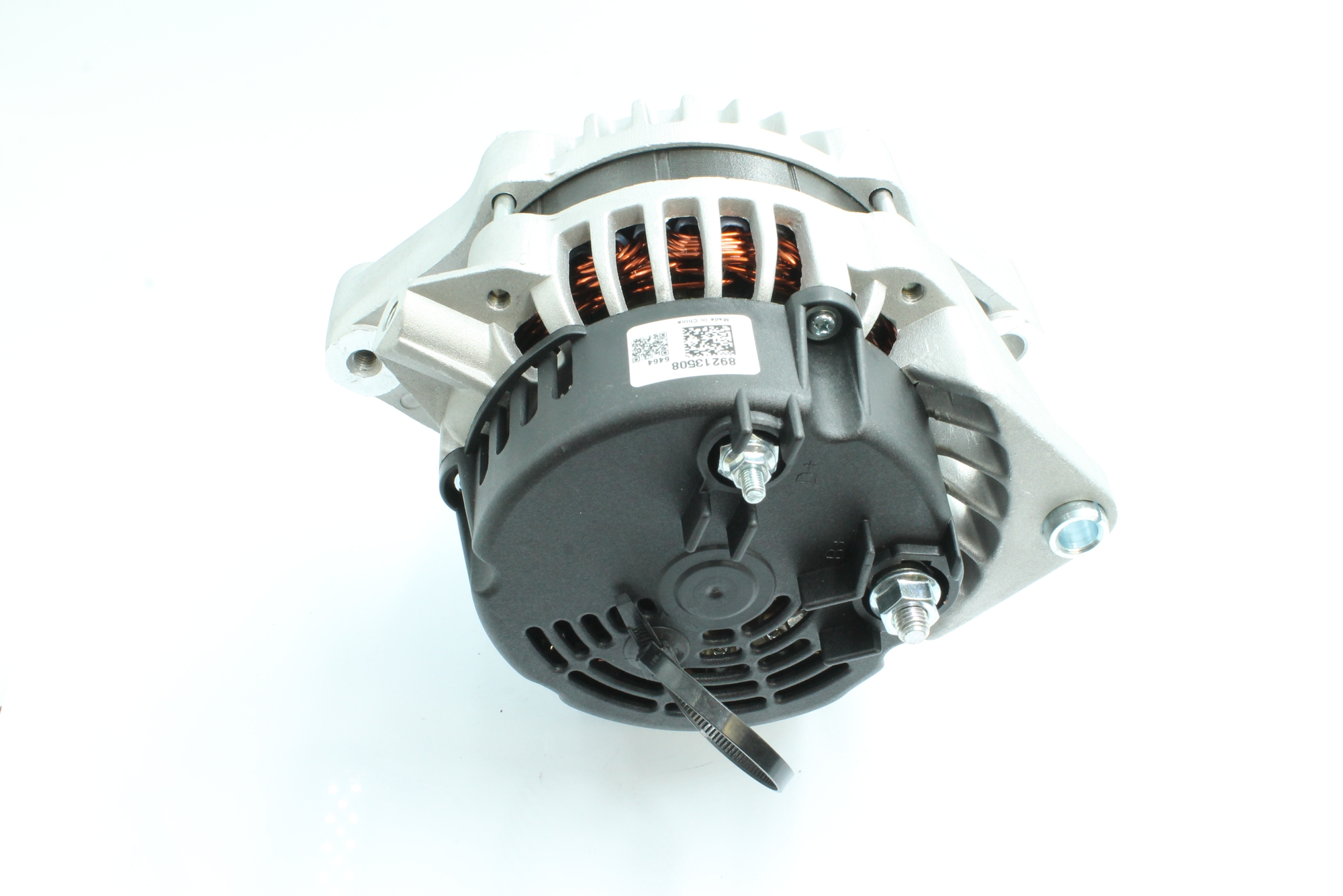 OEM 95520870 PowerMax Laturi 89213508 varten OPEL, VAUXHALL