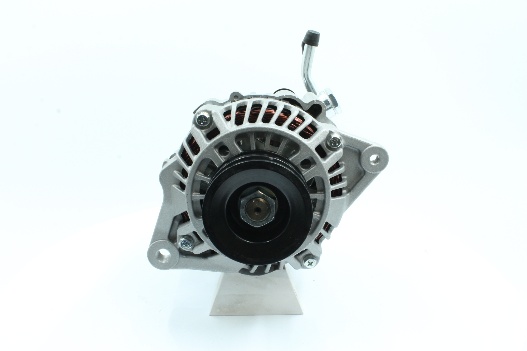 OEM A2TN1798AT PowerMax Laturi 89213510 varten OPEL, MITSUBISHI