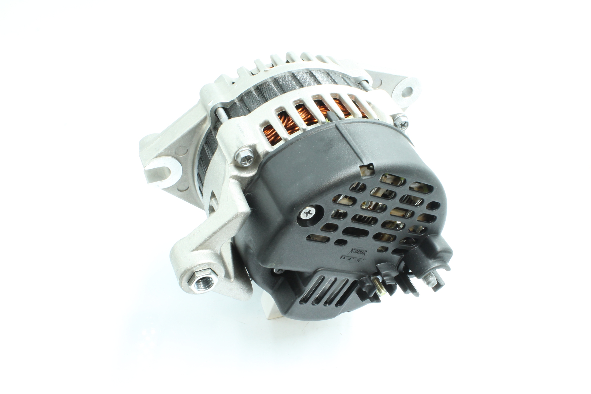 OEM A003TA0592D PowerMax Laturi 89213512 varten MITSUBISHI