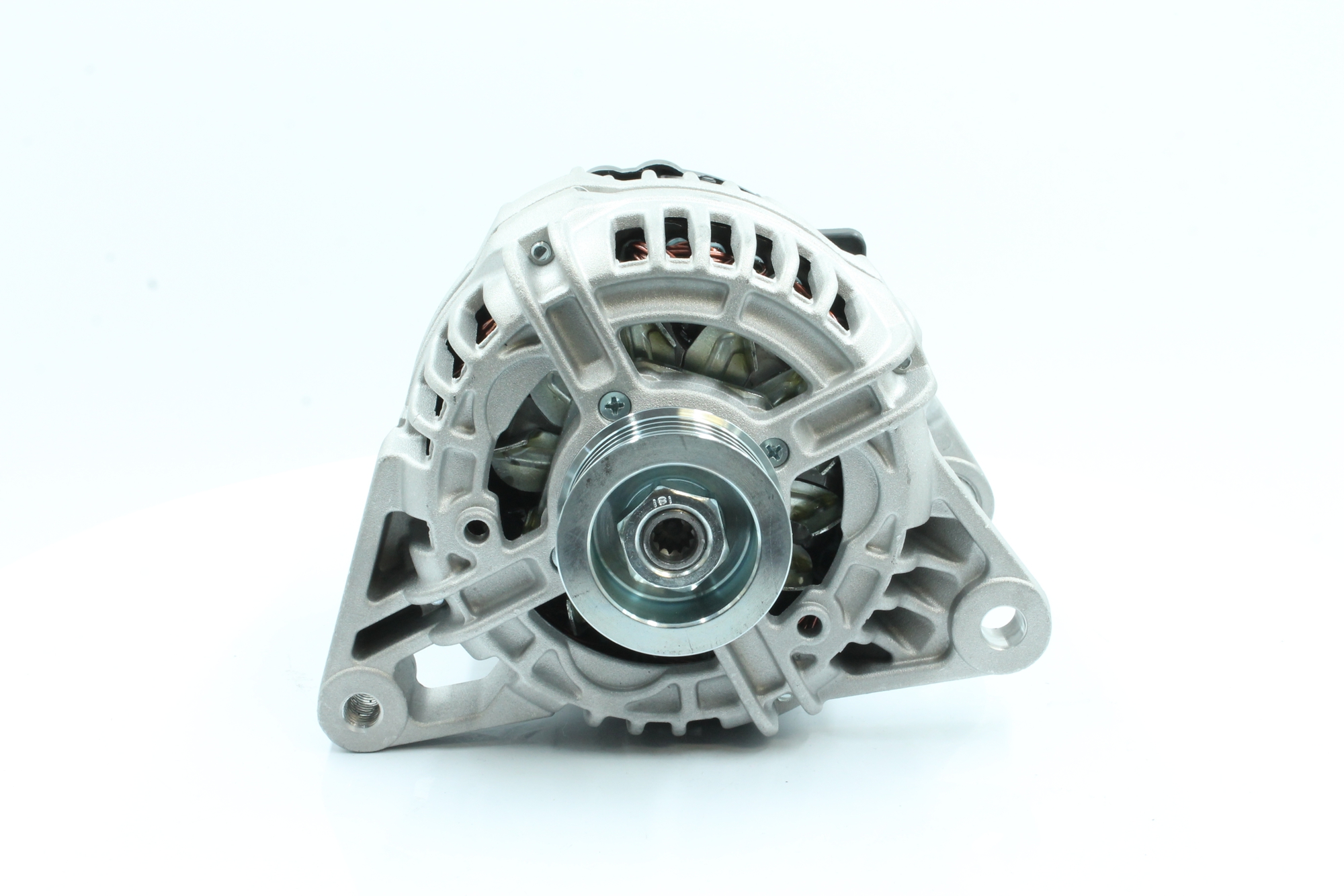 OEM 047903017 PowerMax Laturi 89213515 varten VW, AUDI, SKODA, SEAT
