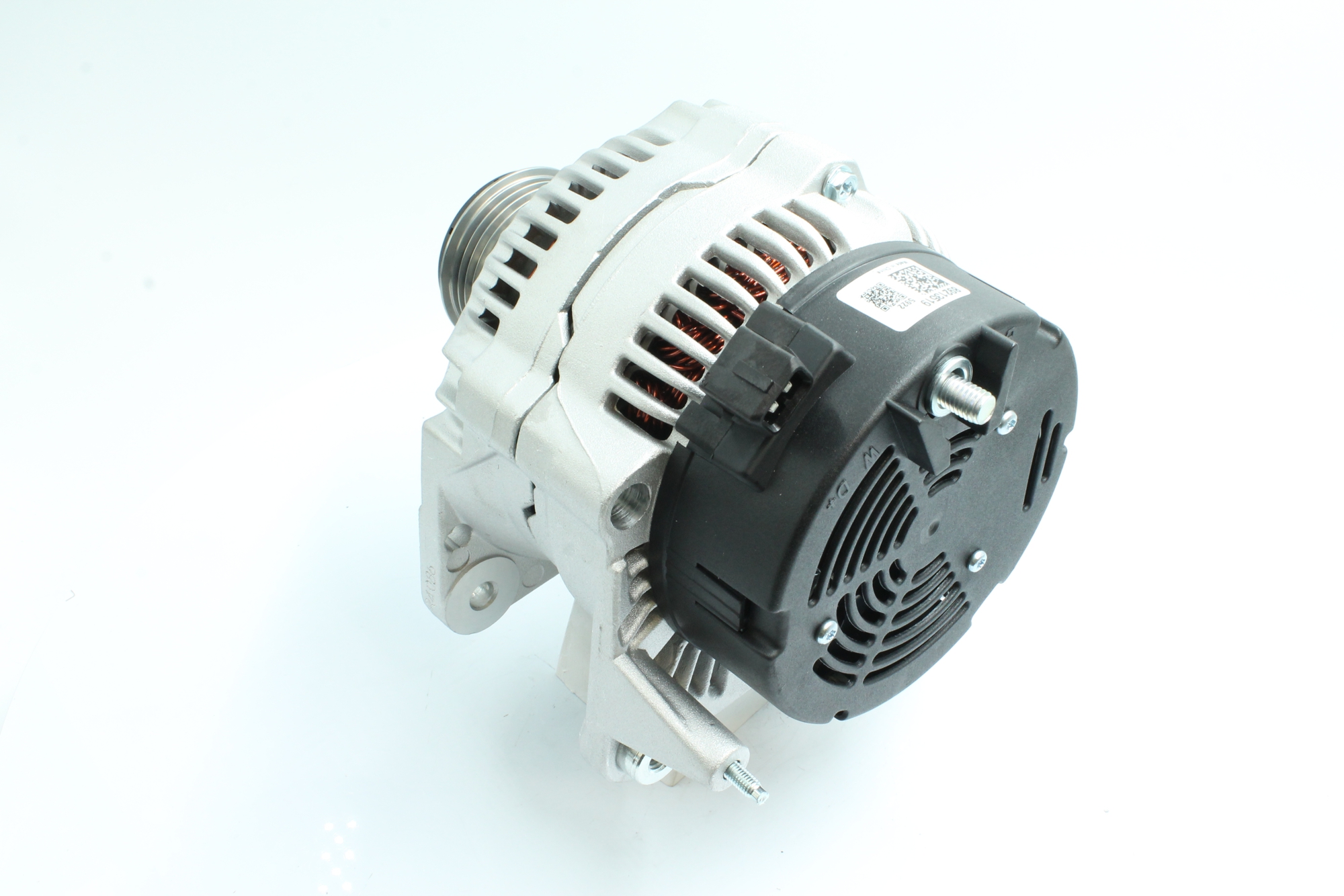 OEM 028903028S PowerMax Laturi 89213519 varten VW, AUDI