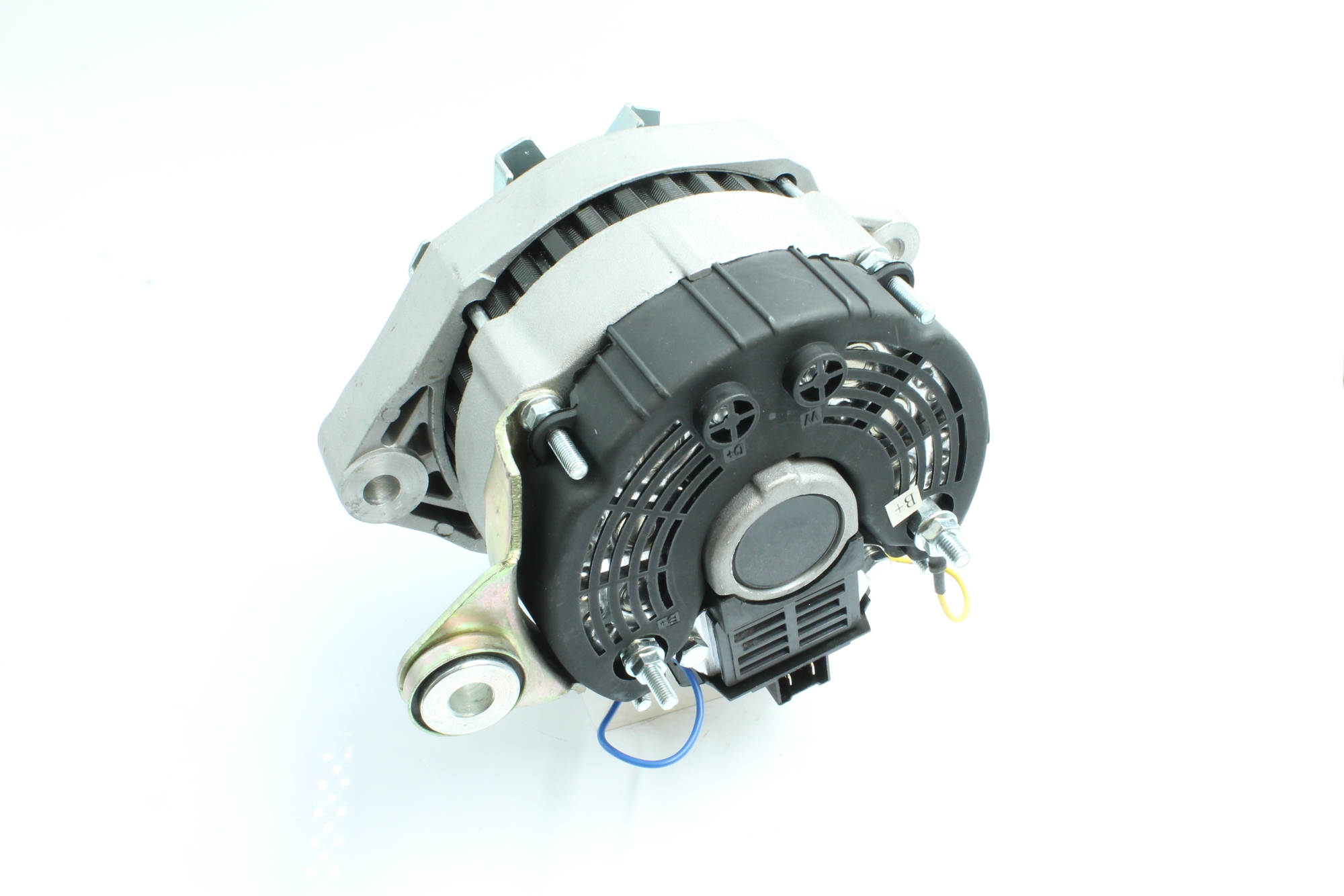 OEM 7701499248 PowerMax Laturi 89213527 varten RENAULT, RENAULT TRUCKS