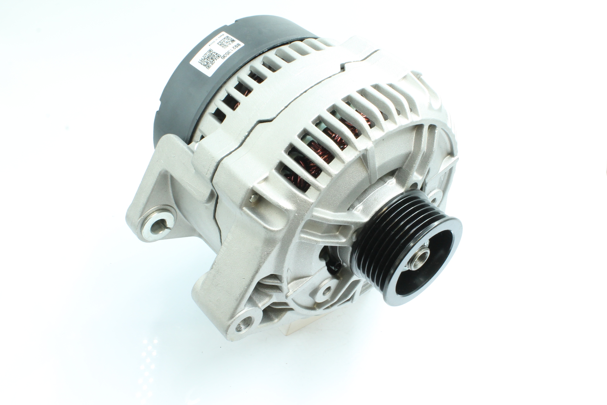 OEM 90508842 PowerMax Laturi 89213530 varten OPEL, VAUXHALL