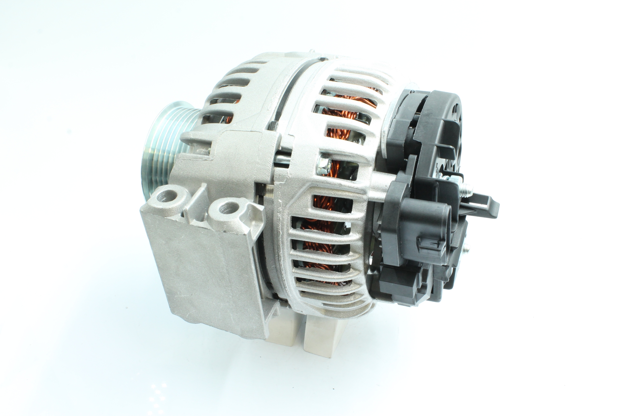 OEM 1442788 PowerMax Laturi 89213532 varten