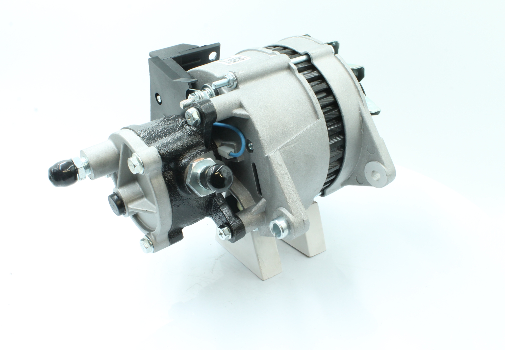 OEM 954F10K359AB PowerMax Laturi 89213533 varten FORD, FORD USA