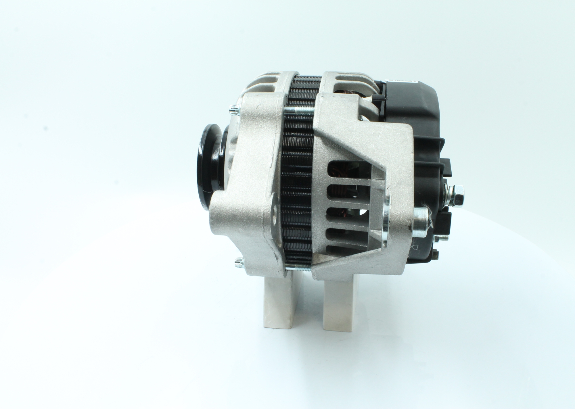 OEM 9119309 PowerMax Laturi 89213538 varten OPEL, VAUXHALL