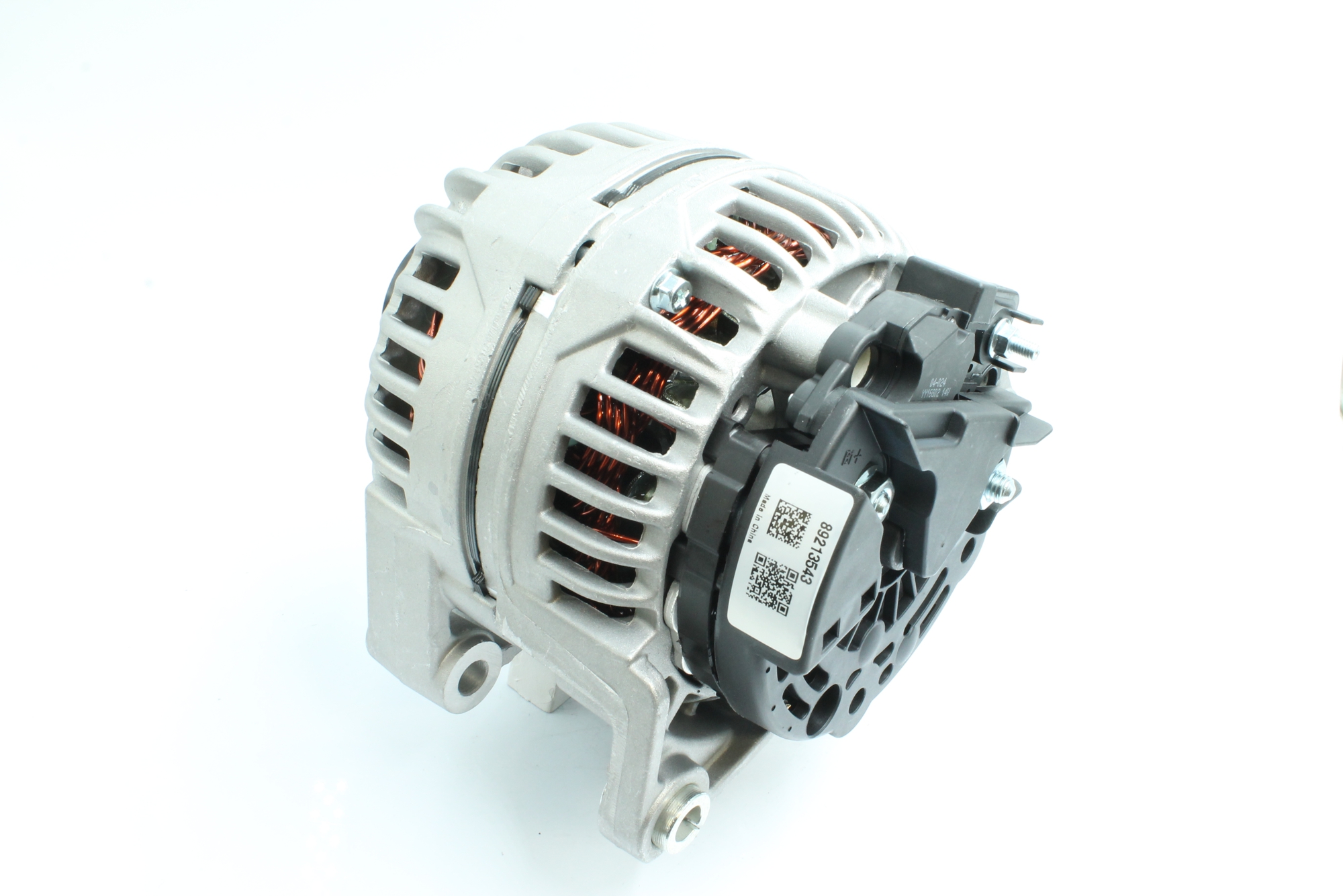 OEM 90561169 PowerMax Laturi 89213543 varten OPEL, VAUXHALL