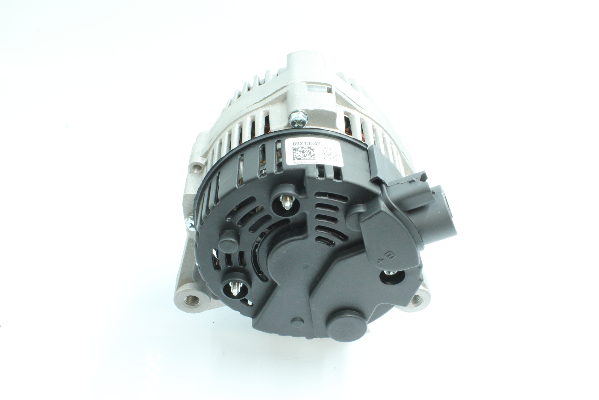OEM A005TA6292F PowerMax Laturi 89213547 varten MITSUBISHI