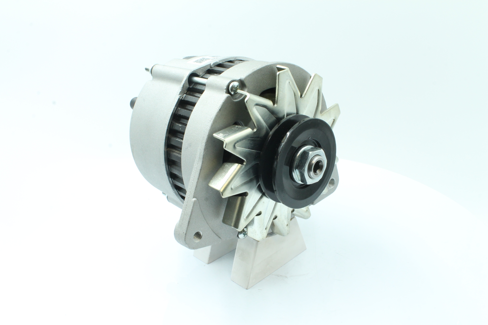 OEM 86AB10300DB PowerMax Alternateur 89213549 pour FORD, LAND ROVER, FORD USA