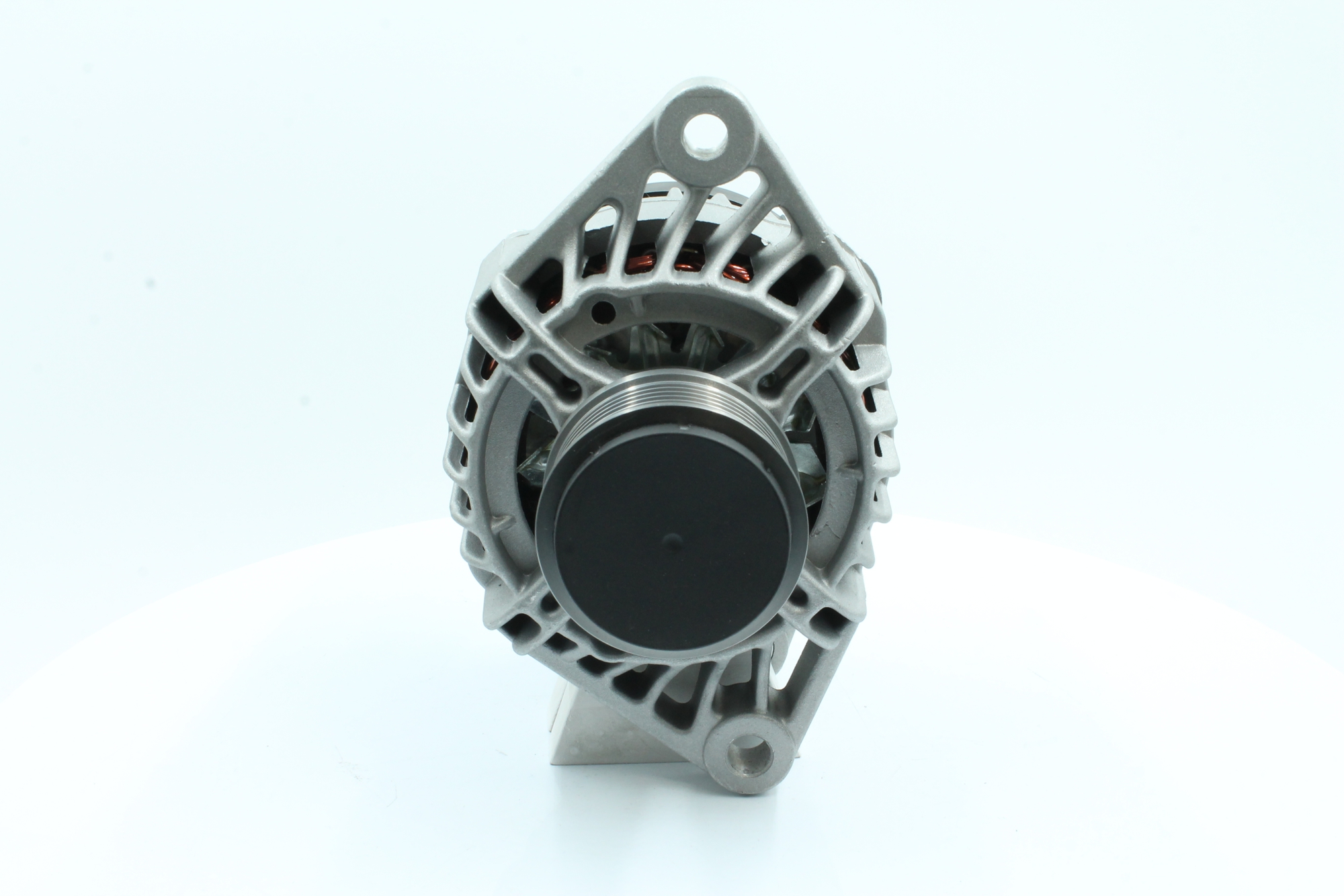 OEM 46782213 PowerMax Dynamo 89213550 for OPEL, FIAT, SUZUKI, SAAB, ALFA ROMEO