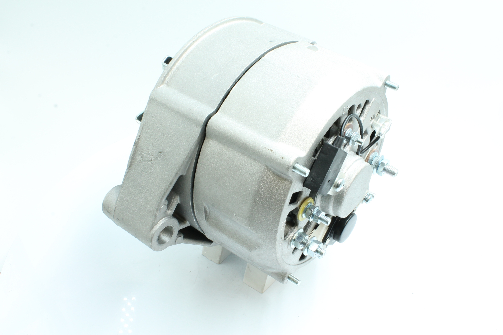 OEM 1089862 PowerMax  Lichtmaschine 89213552 für FORD, VOLVO