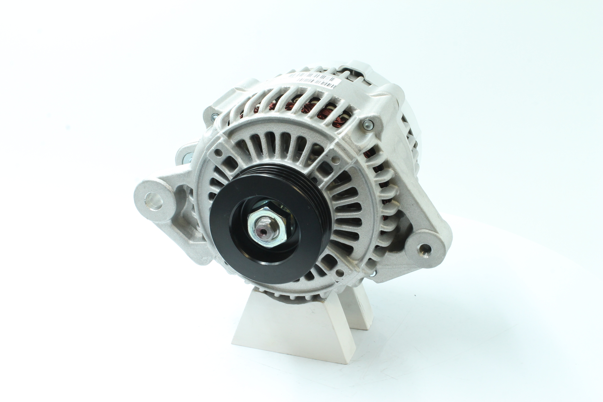 OEM 2706033010 PowerMax Laturi 89213555 varten TOYOTA, LEXUS, WIESMANN