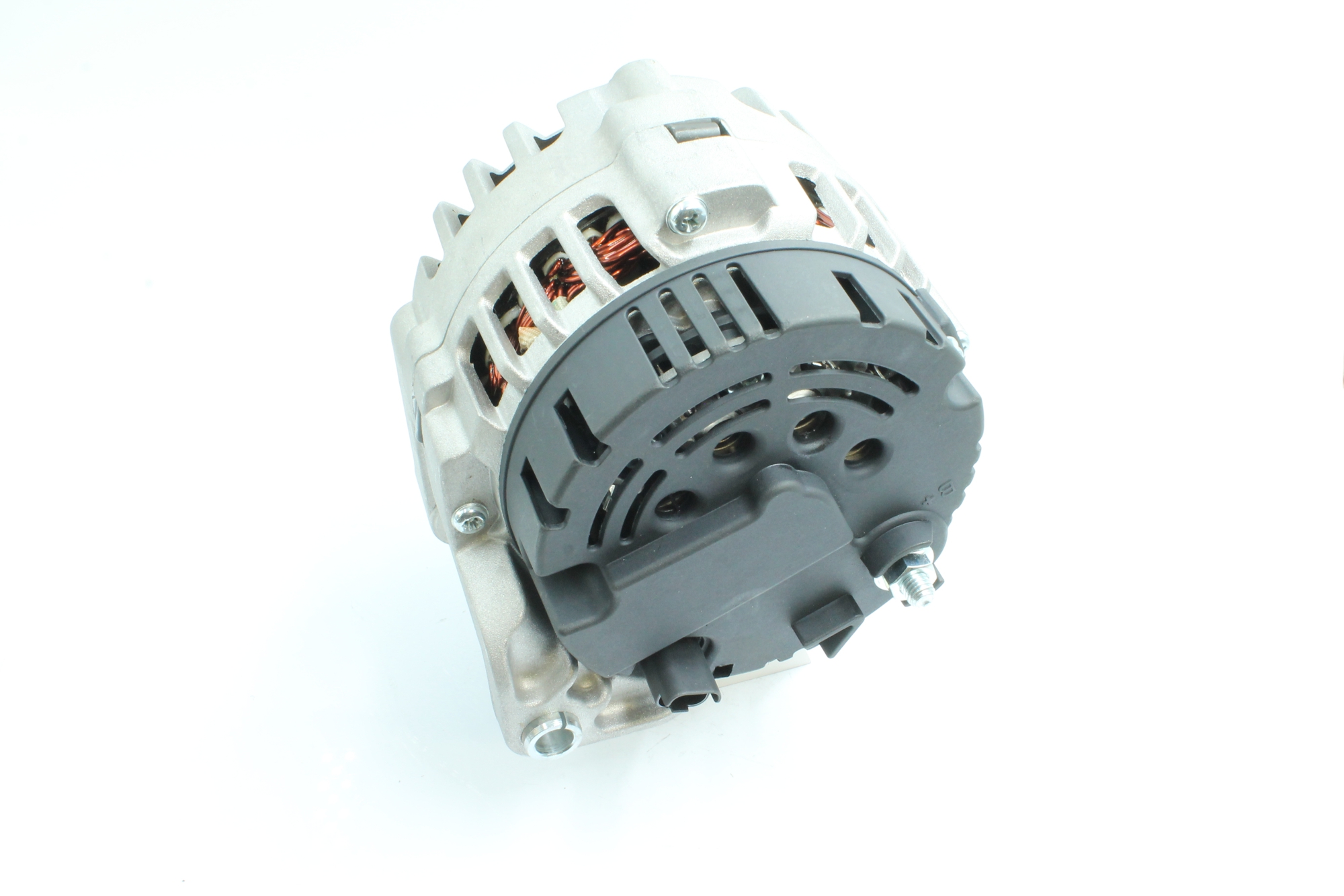 OEM 7700437090 PowerMax Alternateur 89213560 pour RENAULT, DACIA, RENAULT TRUCKS, PROTON