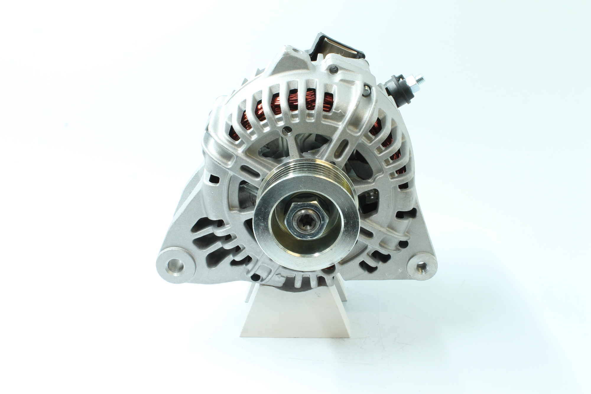 køb Generator - PowerMax (89213567)
