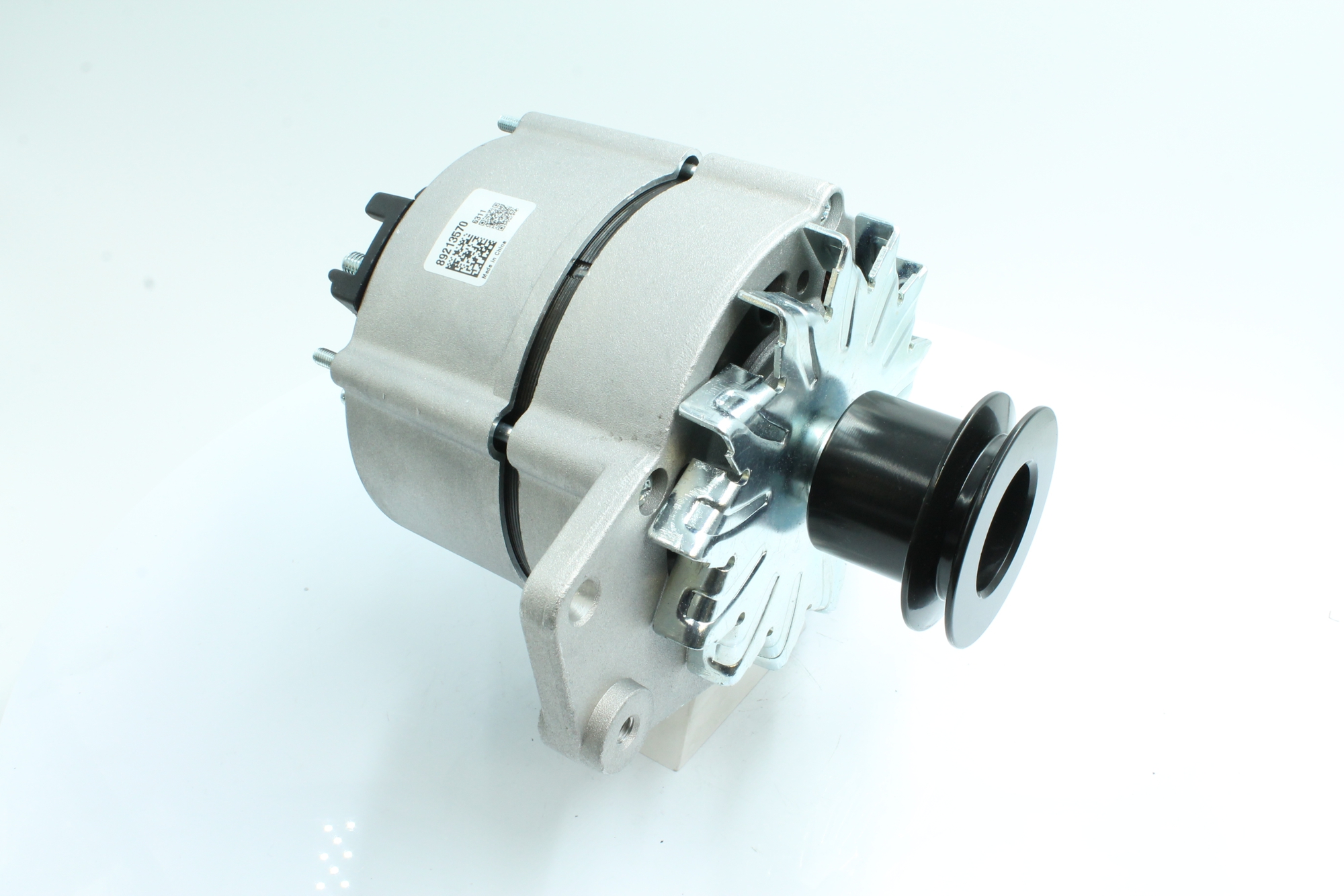koop Dynamo / Alternator - PowerMax (89213570)