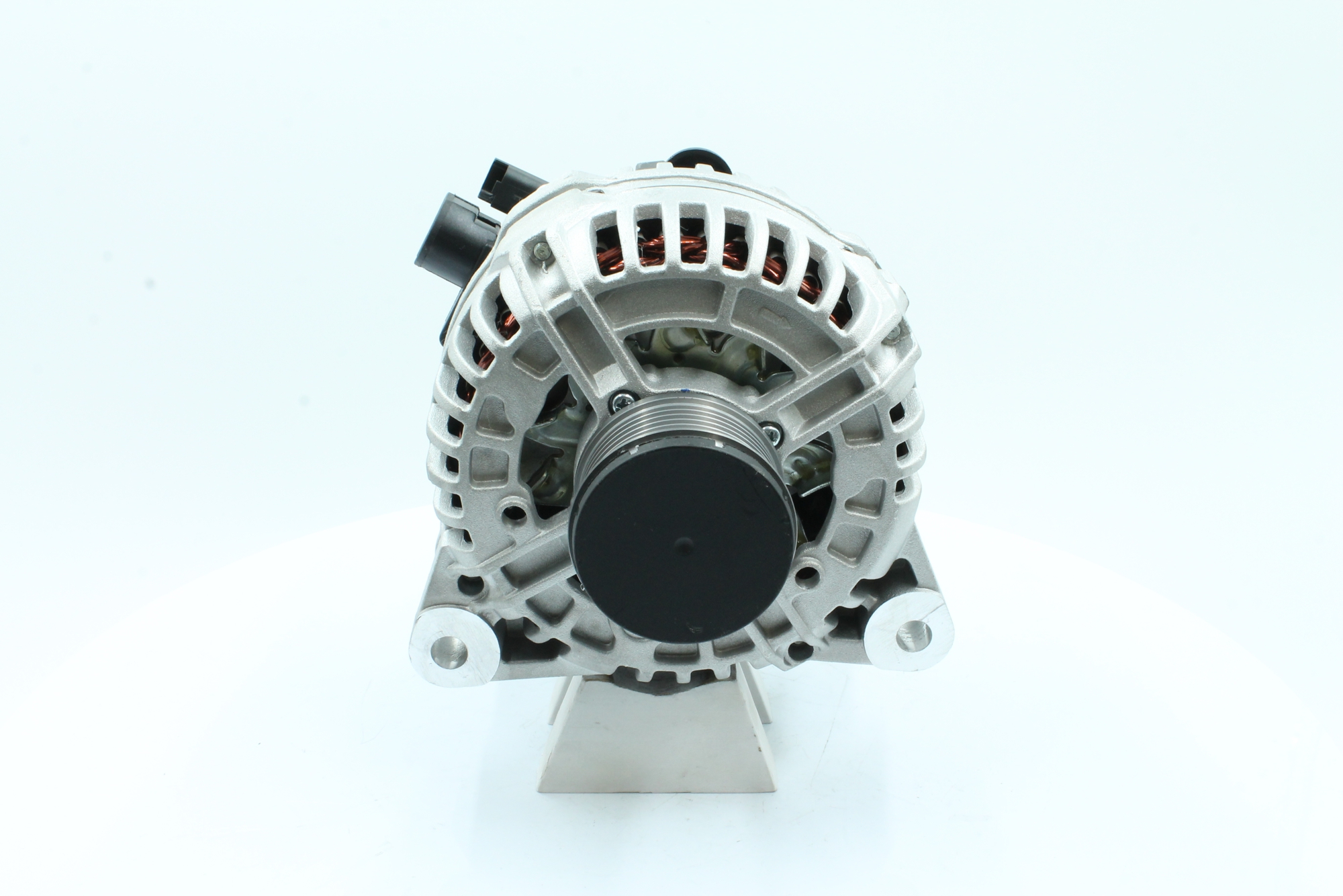 OEM 5702C2 PowerMax Alternateur 89213577 pour PEUGEOT, VOLKSWAGEN, CITROЁN, OPEL, LAND ROVER
