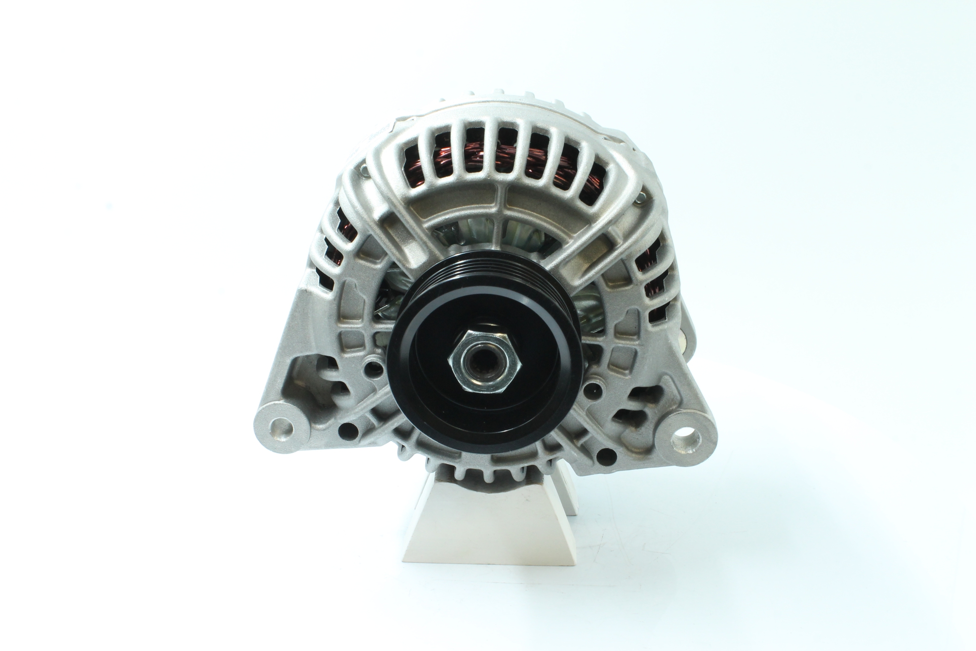 OEM 078903016R PowerMax Laturi 89213588 varten VW, AUDI, SKODA, SEAT, CUPRA