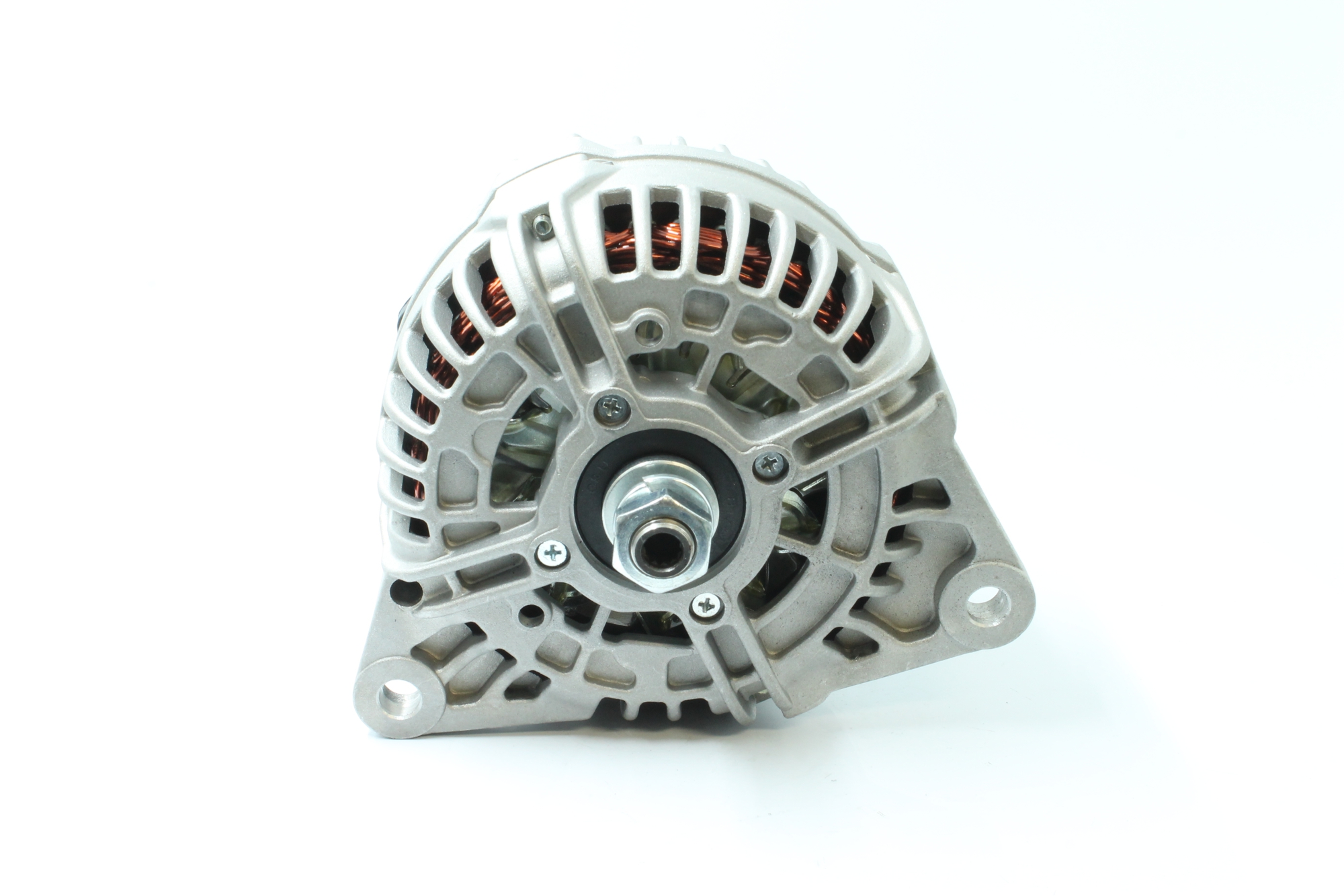 OEM 4892320 PowerMax Laturi 89213592 varten FIAT, IVECO