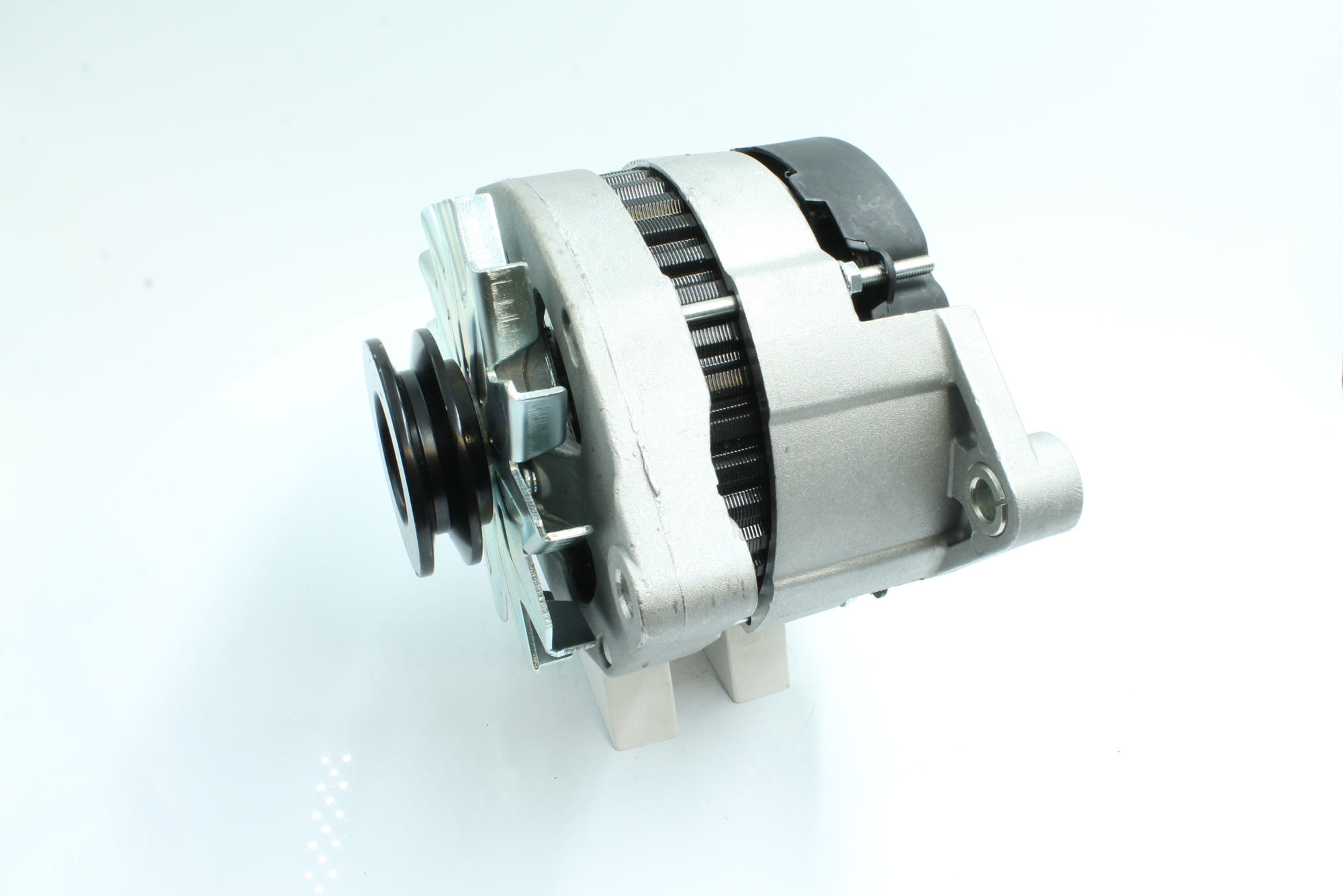 OEM 7700784890 PowerMax Dynamo 89213593 for RENAULT, RENAULT TRUCKS