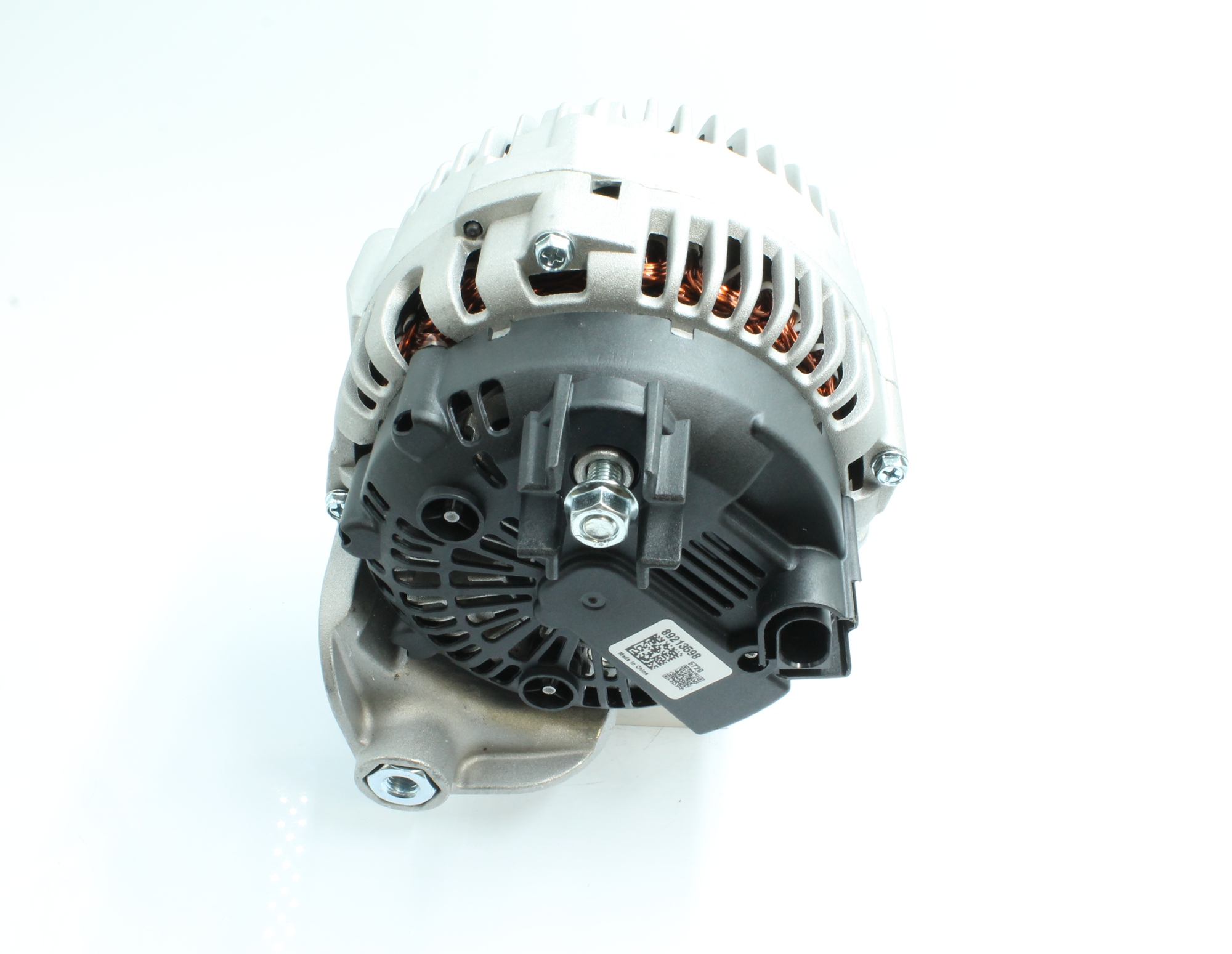 køb Generator - PowerMax (89213598)