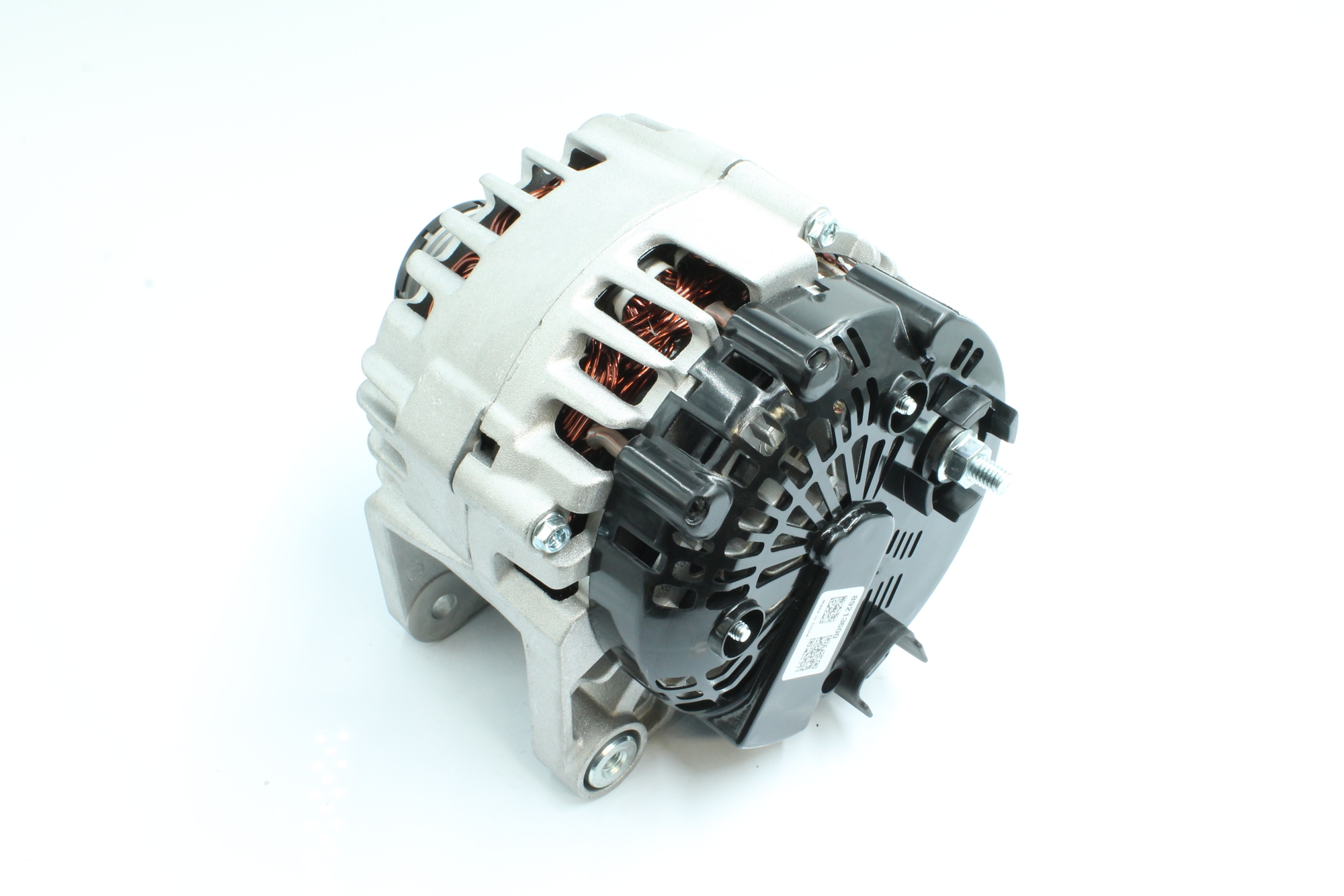 OEM A002TX0481 PowerMax Alternateur 89213600 pour MITSUBISHI