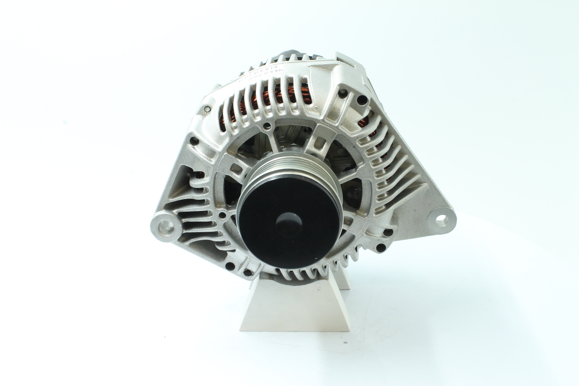 OEM 7700431943 PowerMax Laturi 89213601 varten RENAULT, RENAULT TRUCKS