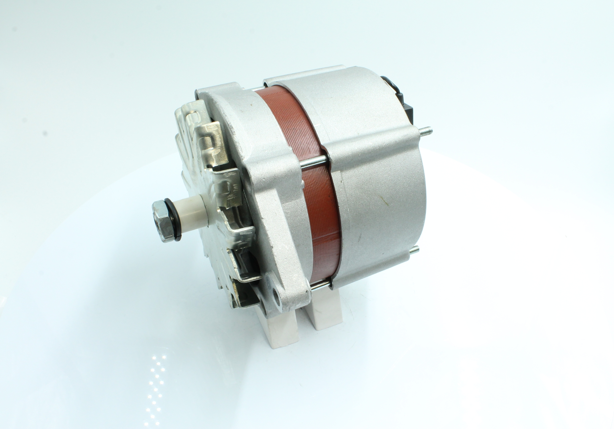 OEM A187623 PowerMax Laturi 89213603 varten FIAT