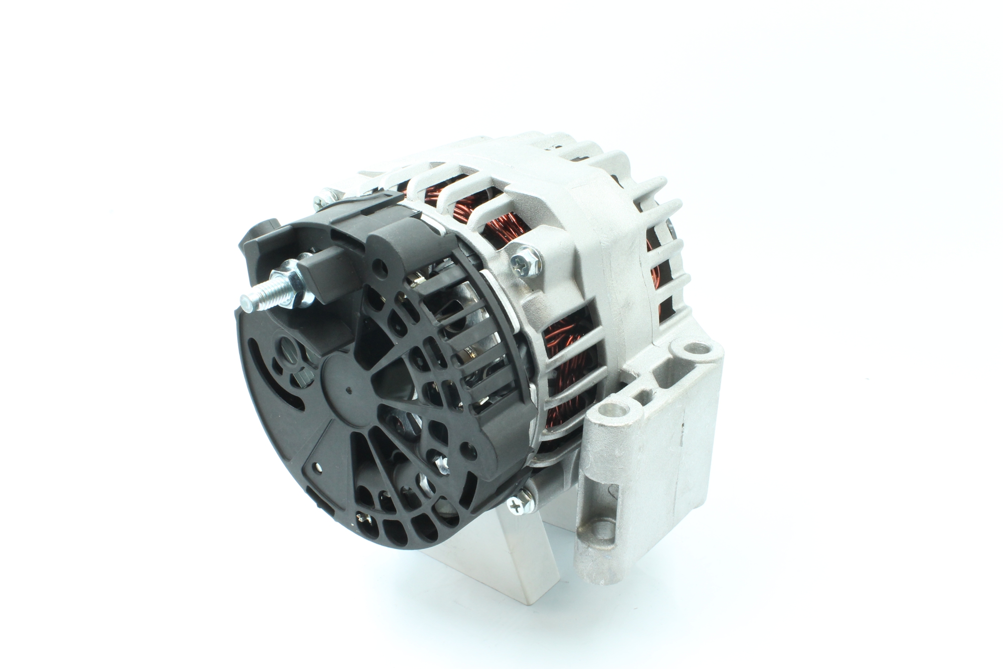 OEM 6204259 PowerMax Alternatore 89213620 per OPEL, VAUXHALL