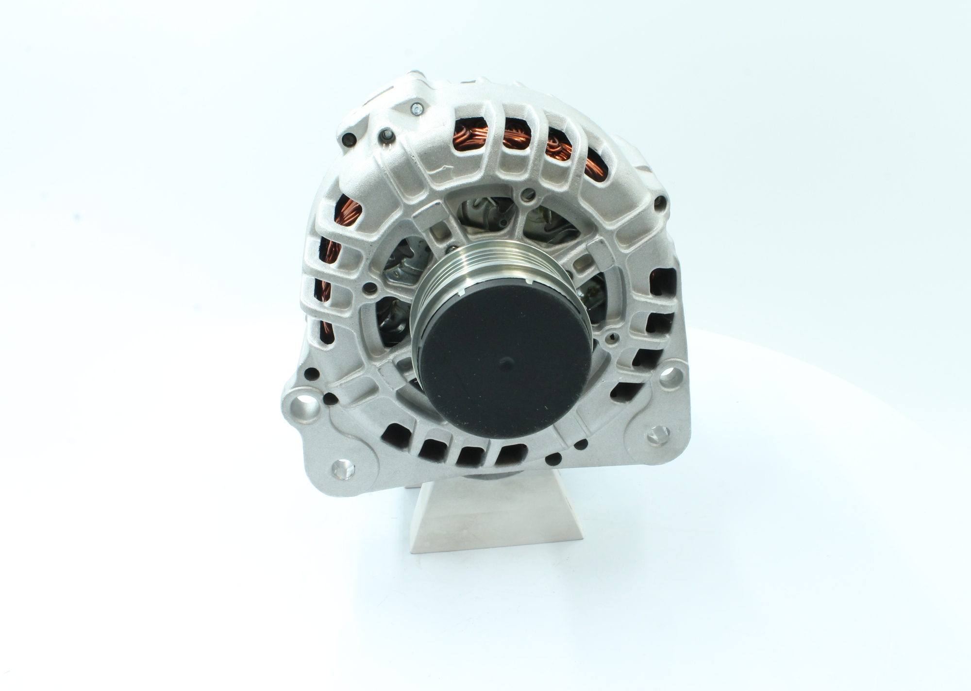 OEM 028903029QX PowerMax Alternateur 89213623 pour VOLKSWAGEN, AUDI, SEAT, SKODA, LAND ROVER