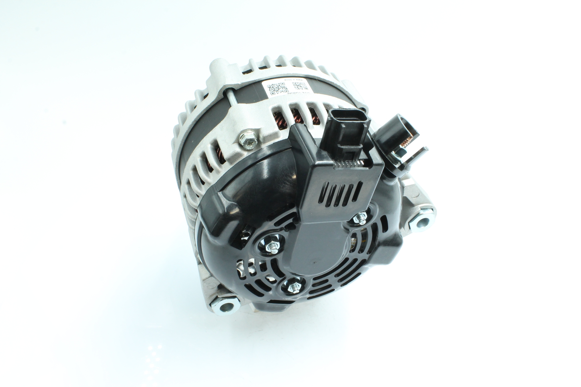OEM 4M5T10300KA PowerMax Laturi 89213630 varten FORD, FORD USA