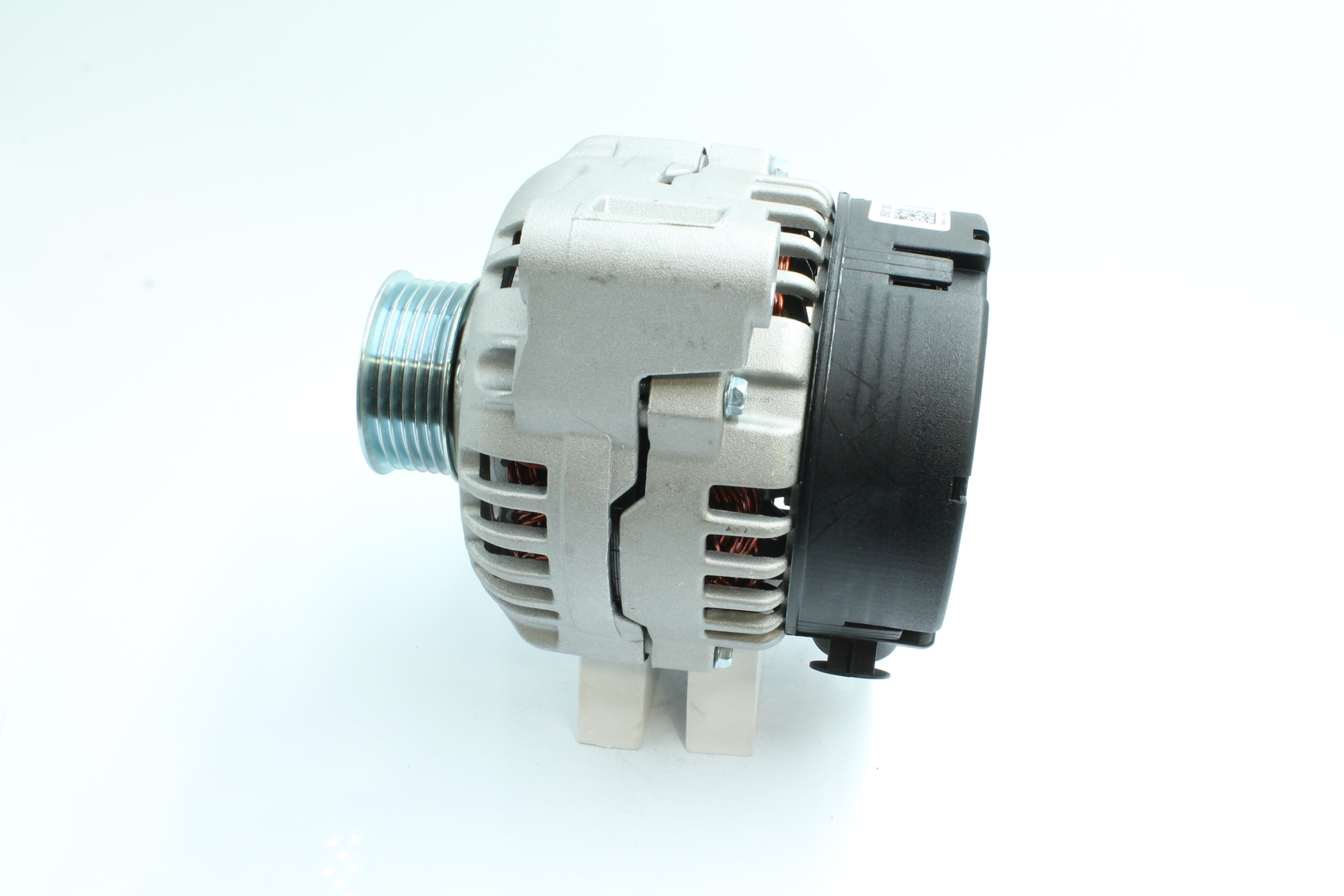 OEM 91547602 PowerMax Laturi 89213633 varten MERCEDES-BENZ
