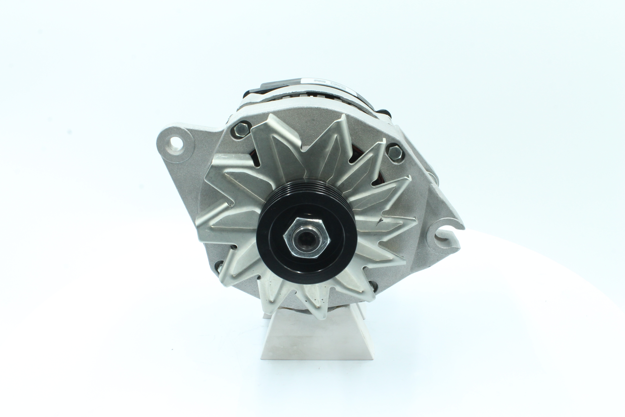 buy Alternator - PowerMax (89213634)